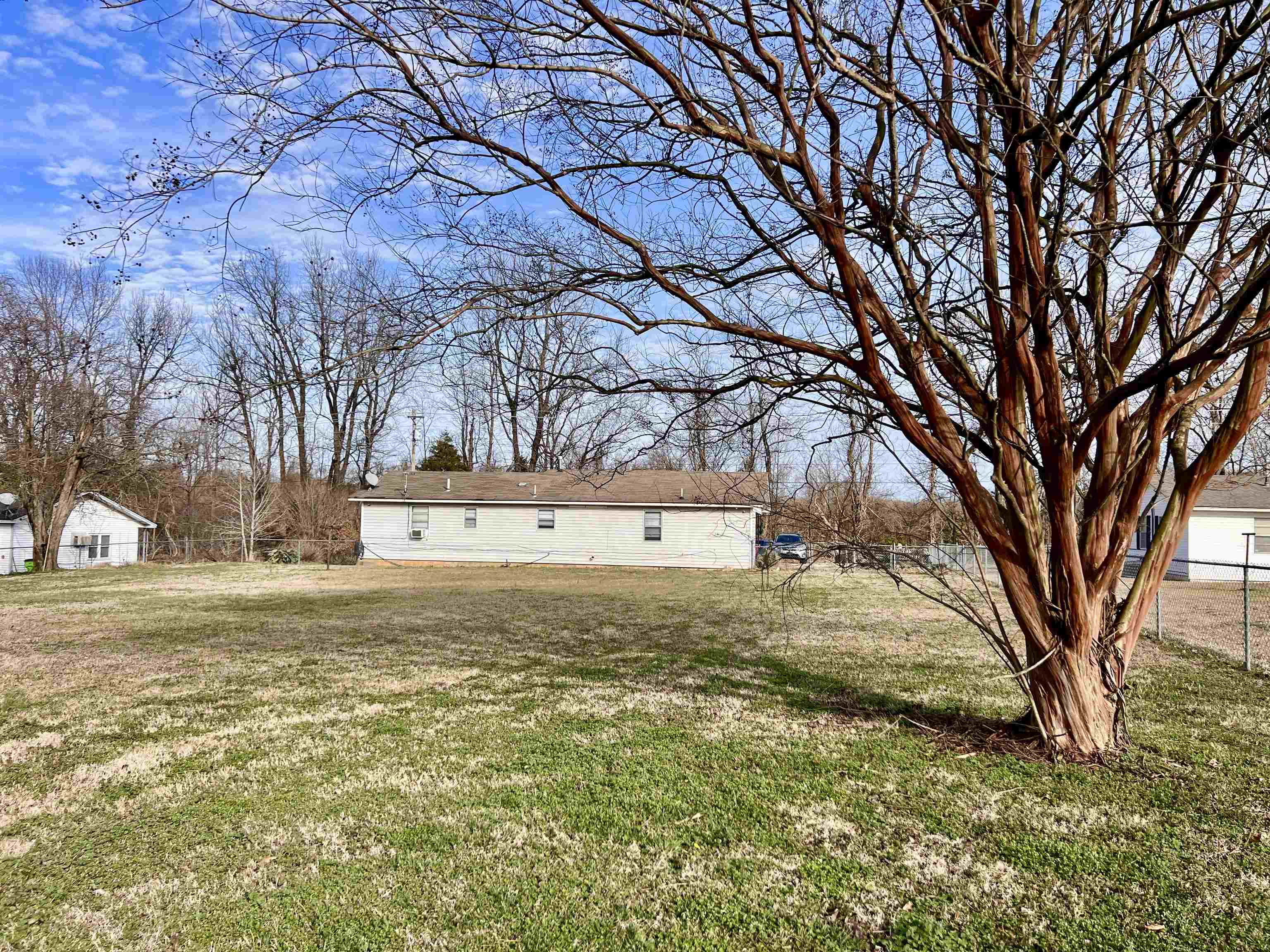 597 Walton Loop Property Photo 19