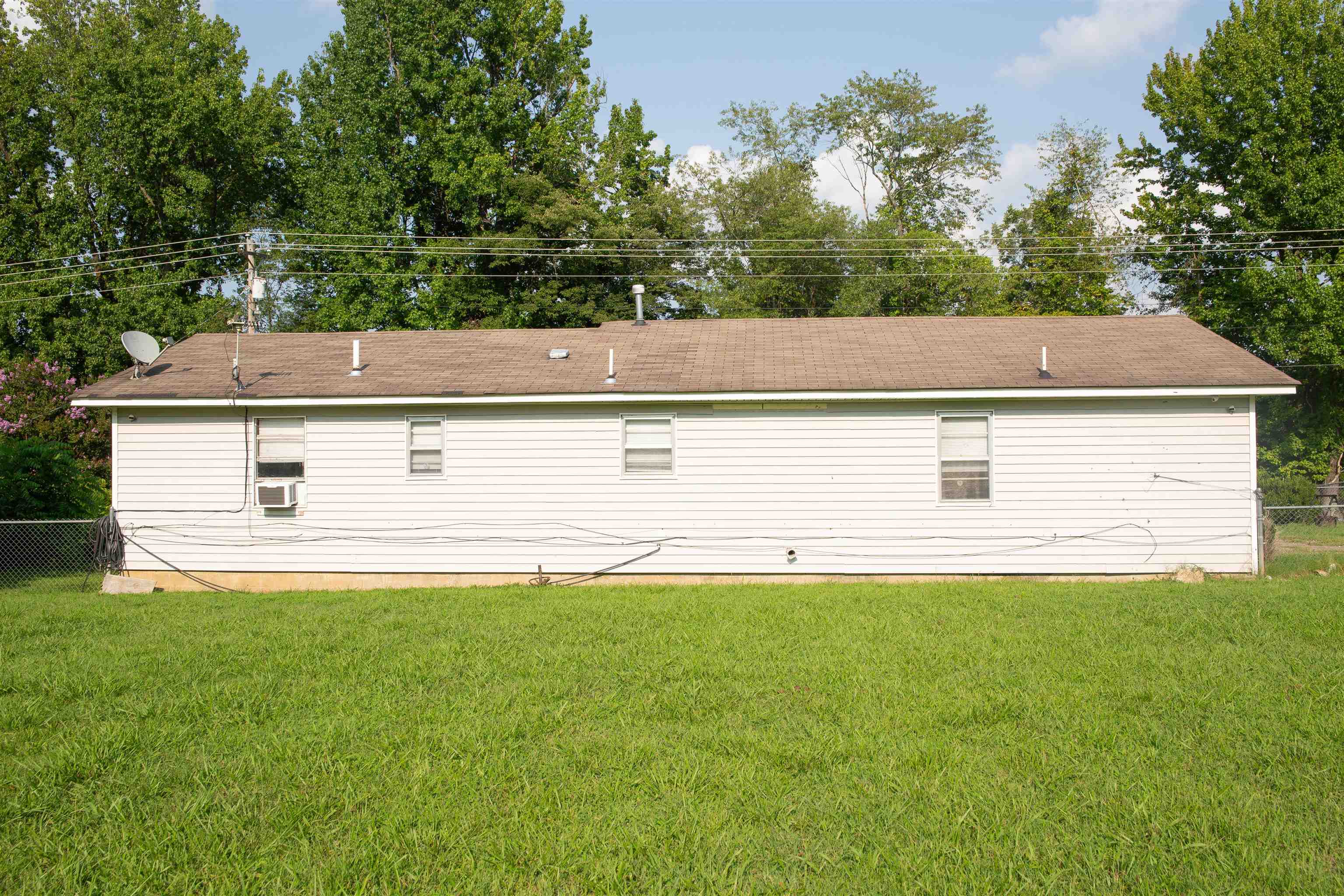 597 Walton Loop Property Photo 20