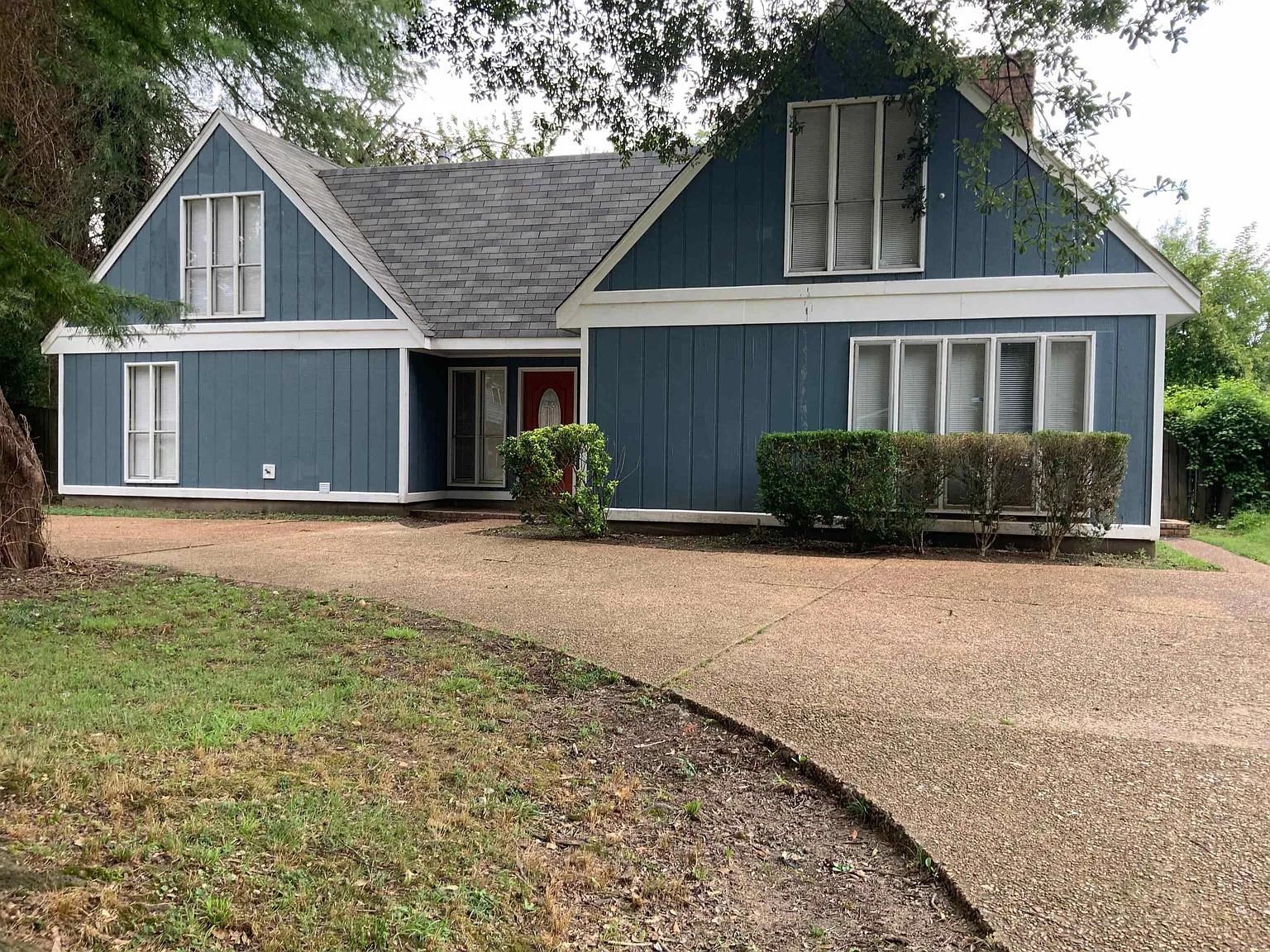 3087 Dothan St Property Photo 1