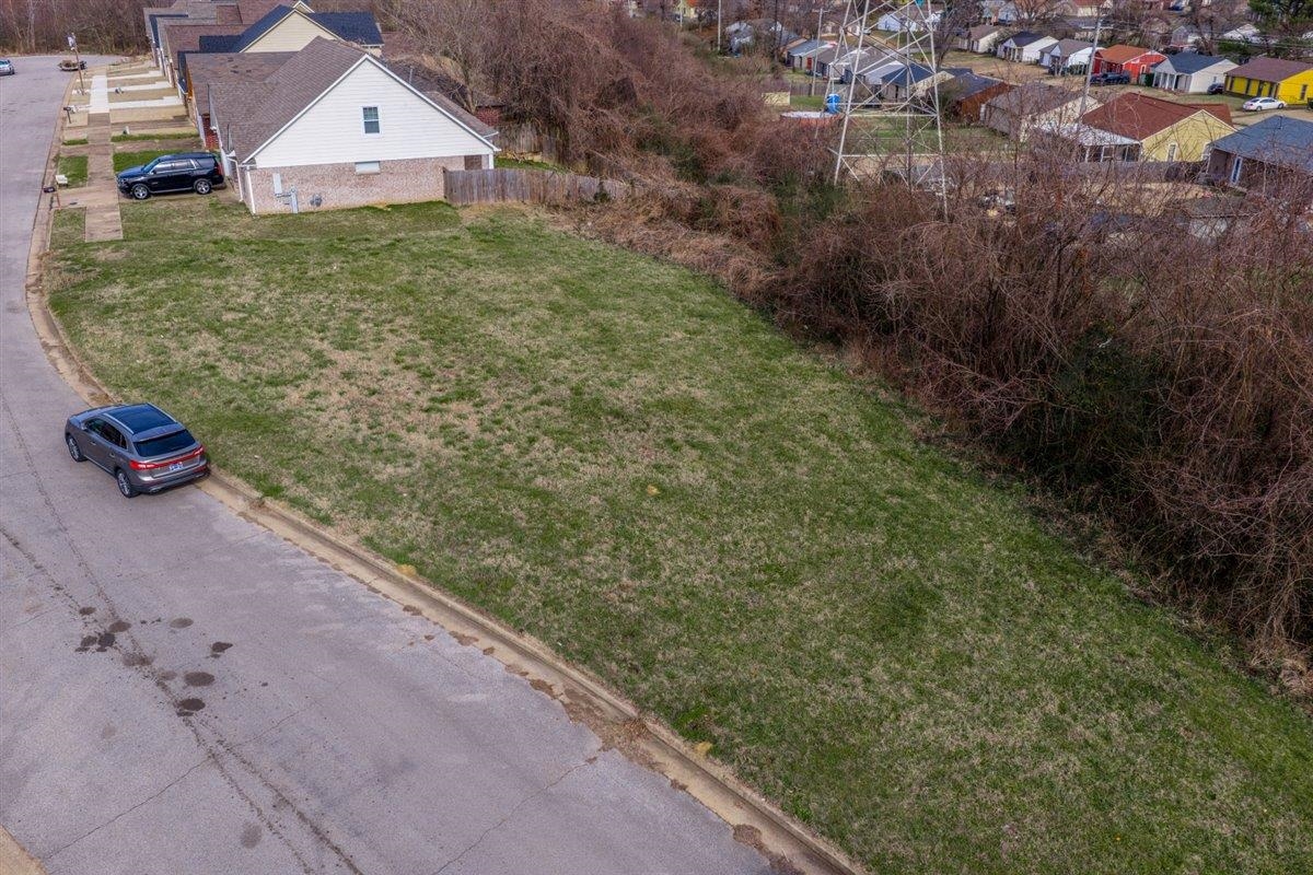 0 Oaks Royal Dr Property Photo 3