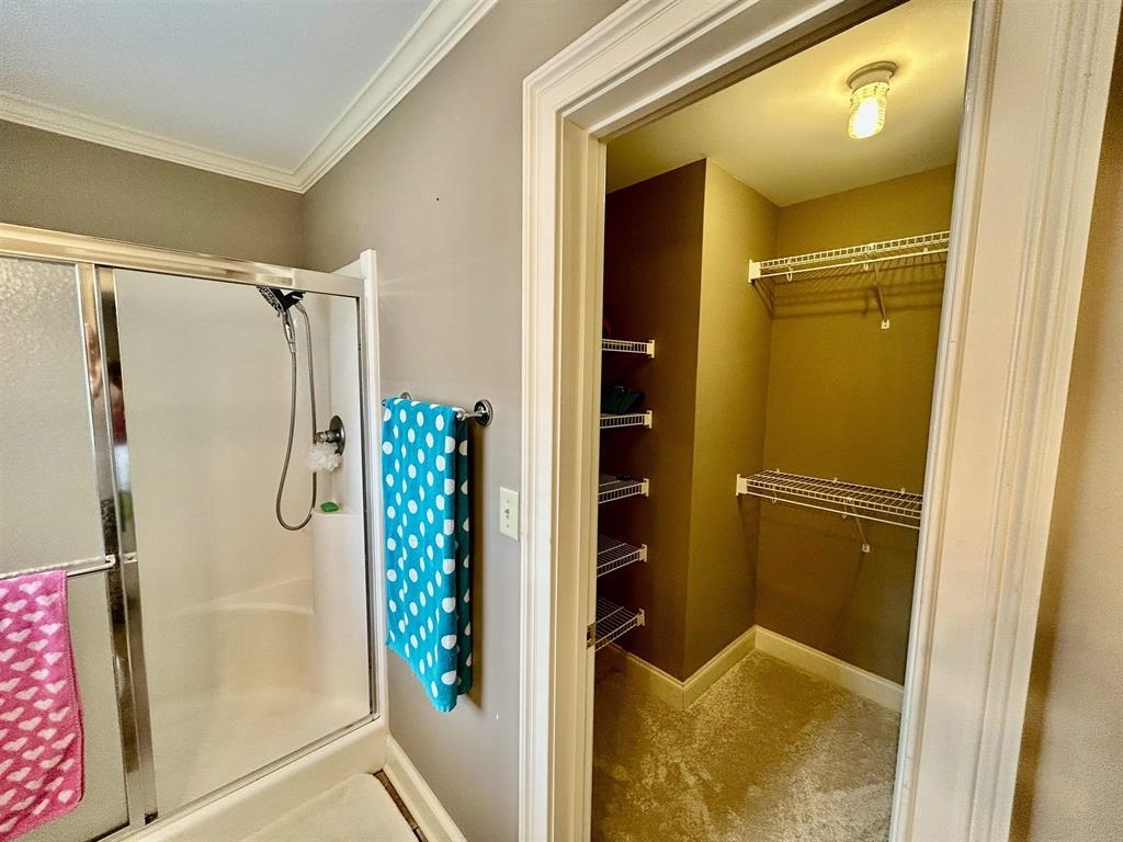 20 Betty Blvd Property Photo 11