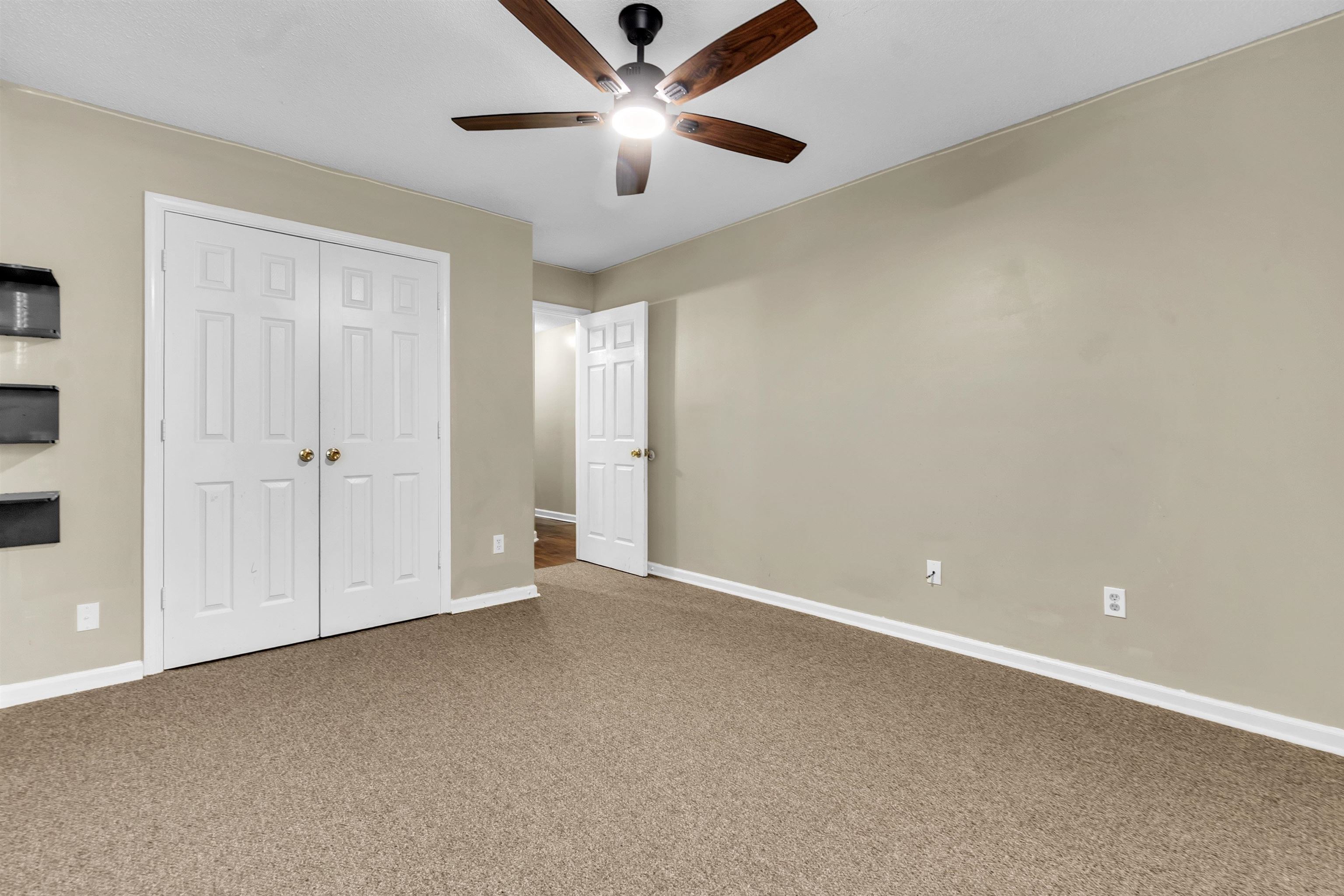 1475 Goodlett Grove Cv Property Photo 7