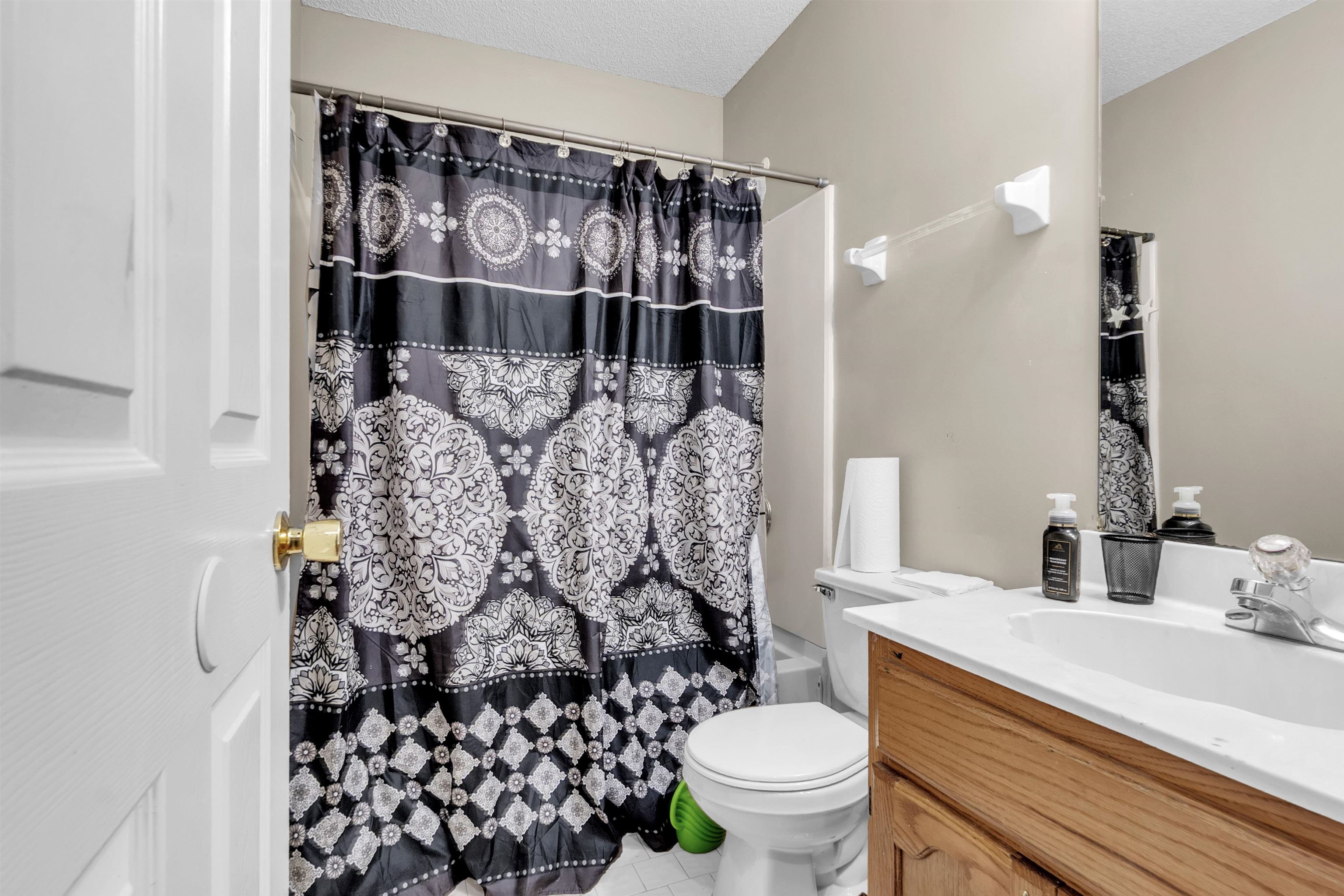 1475 Goodlett Grove Cv Property Photo 8