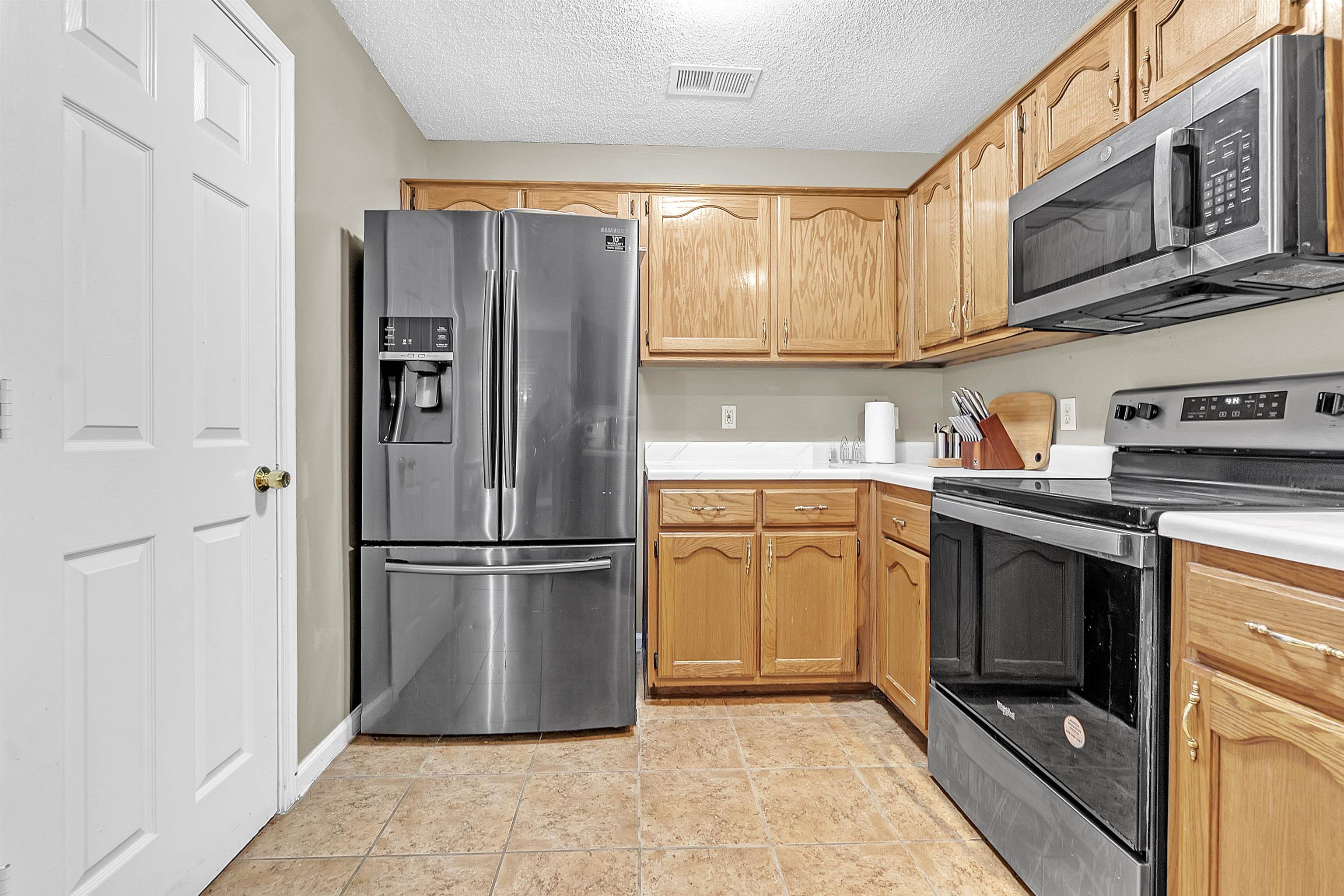 1475 Goodlett Grove Cv Property Photo 10