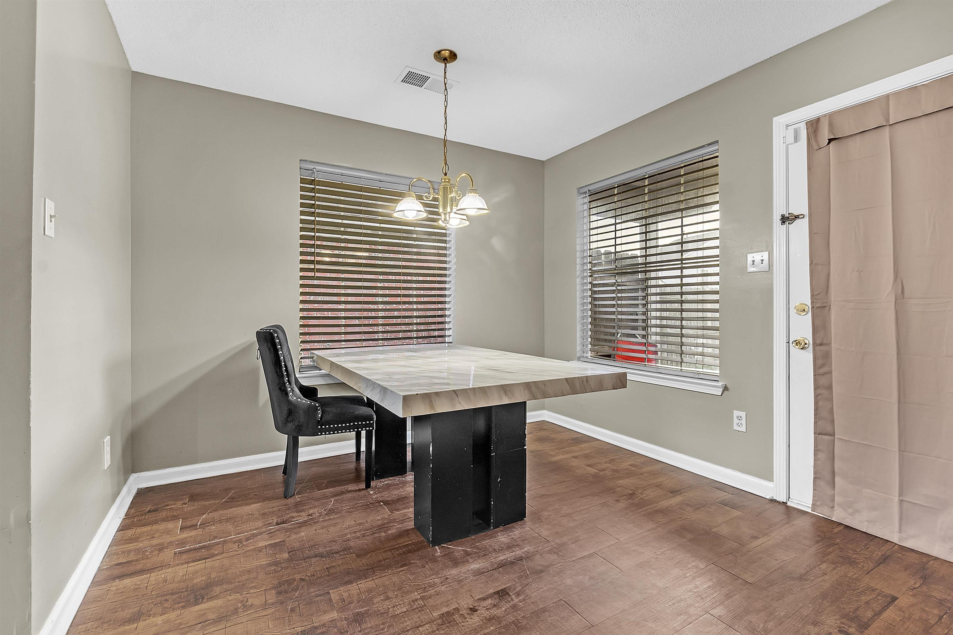1475 Goodlett Grove Cv Property Photo 13