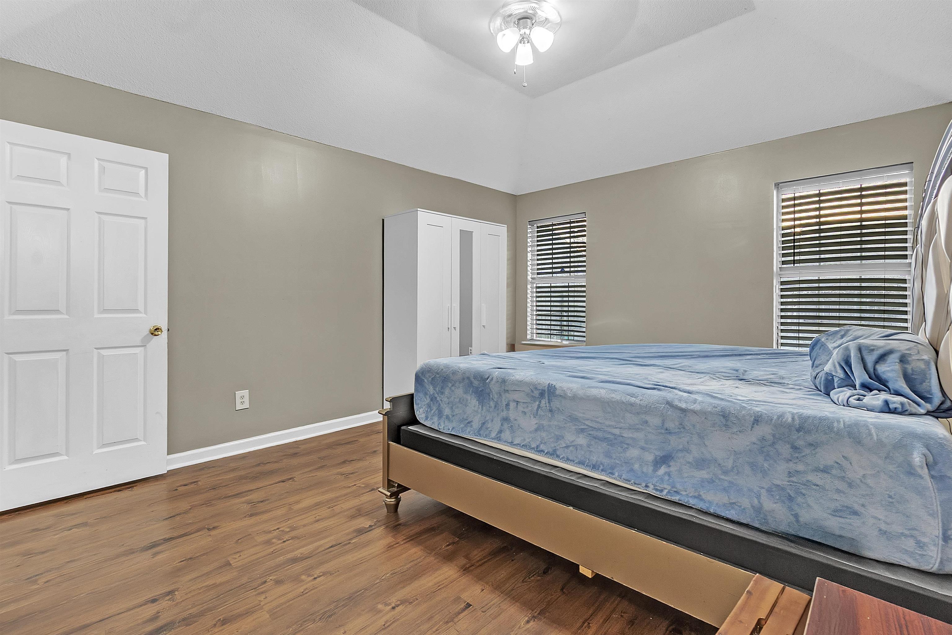 1475 Goodlett Grove Cv Property Photo 14