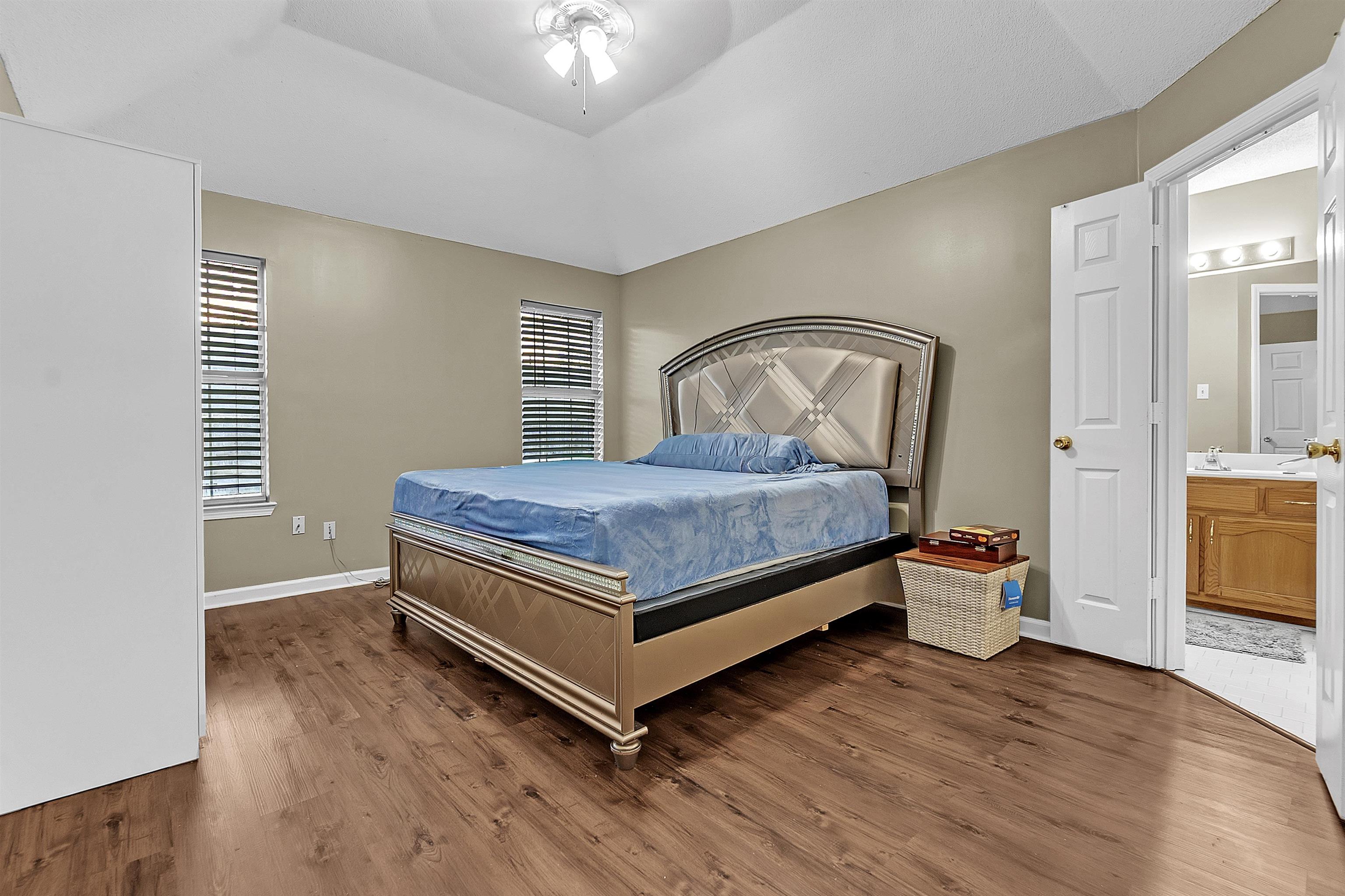 1475 Goodlett Grove Cv Property Photo 15