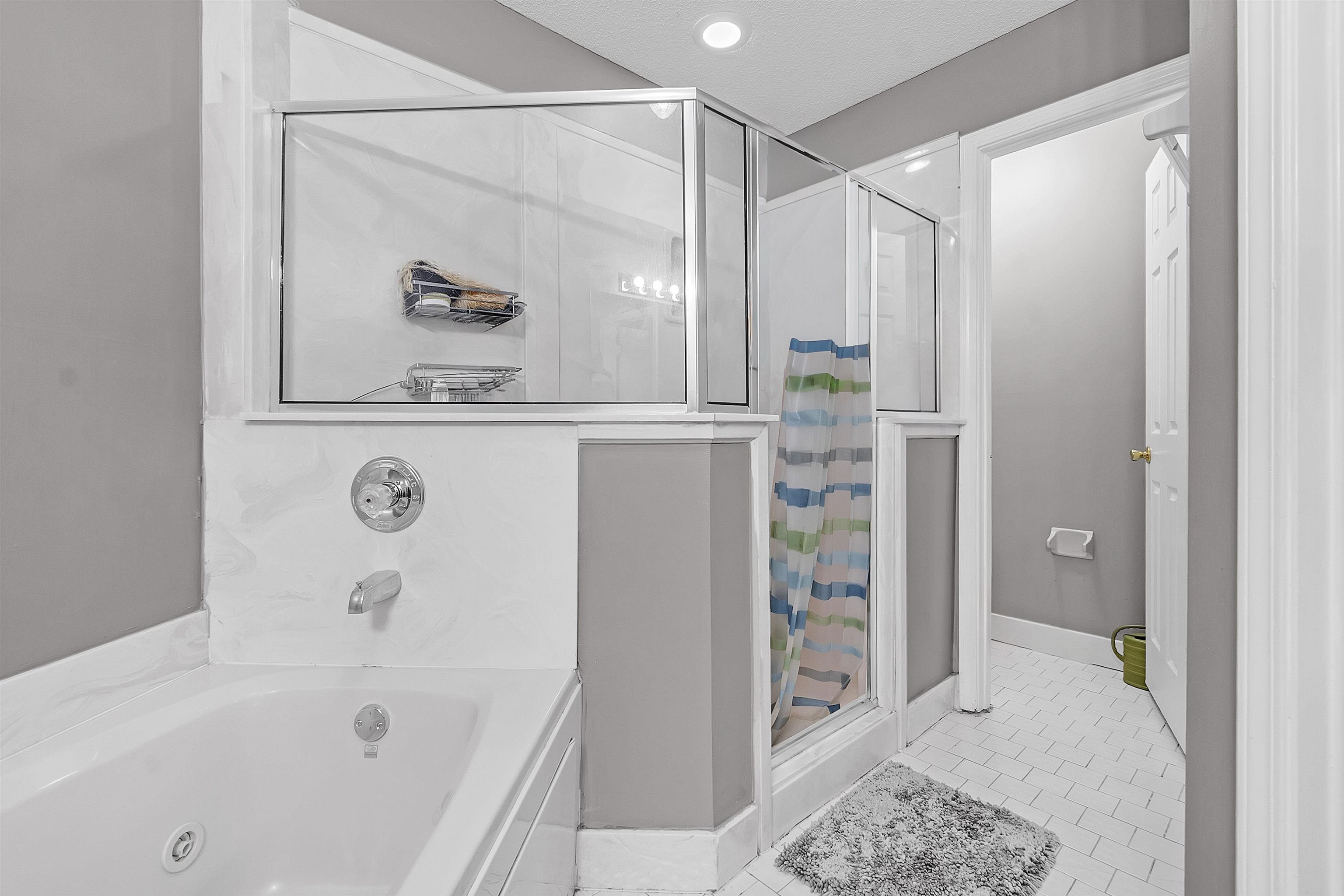 1475 Goodlett Grove Cv Property Photo 18