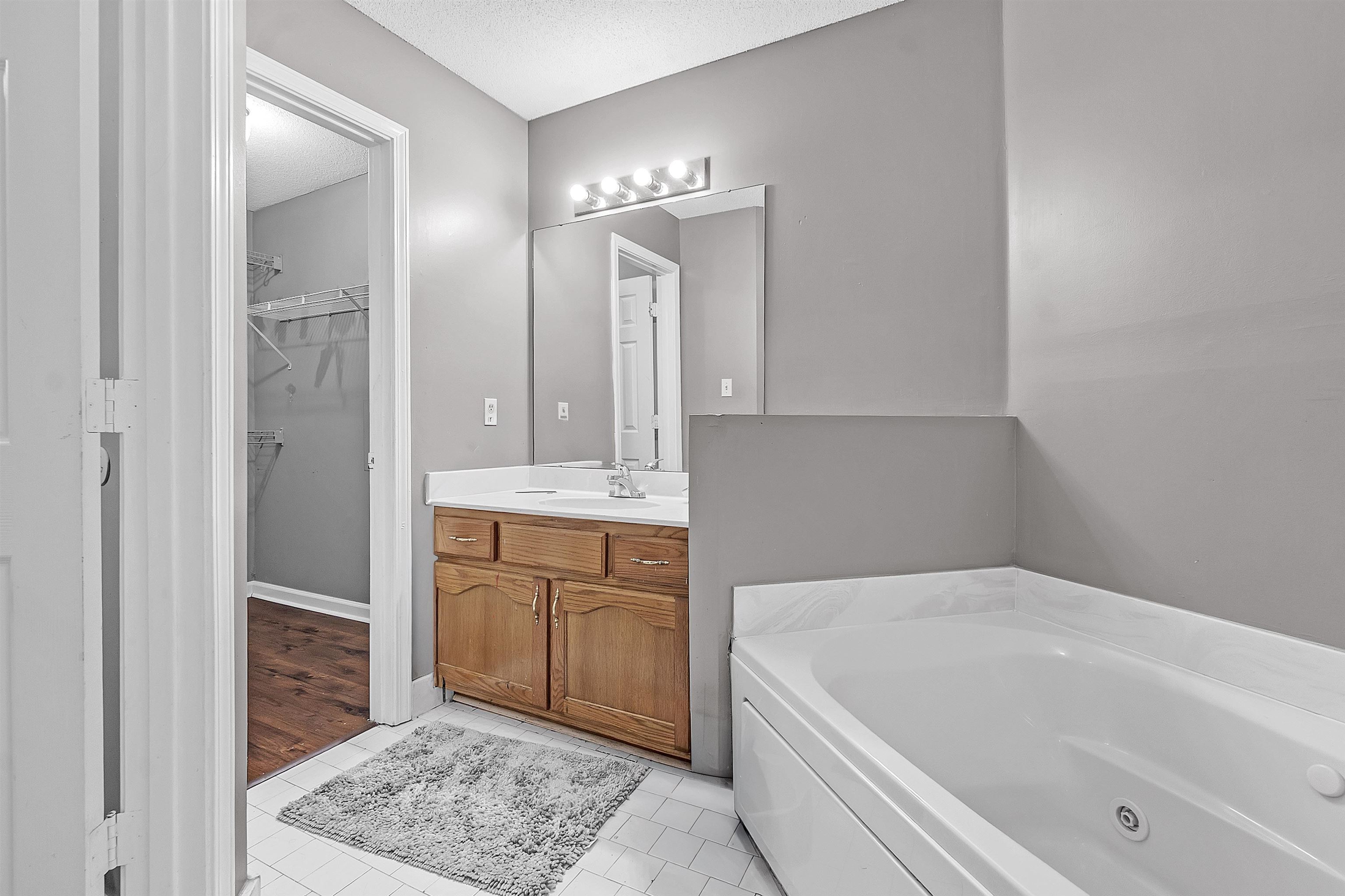 1475 Goodlett Grove Cv Property Photo 19