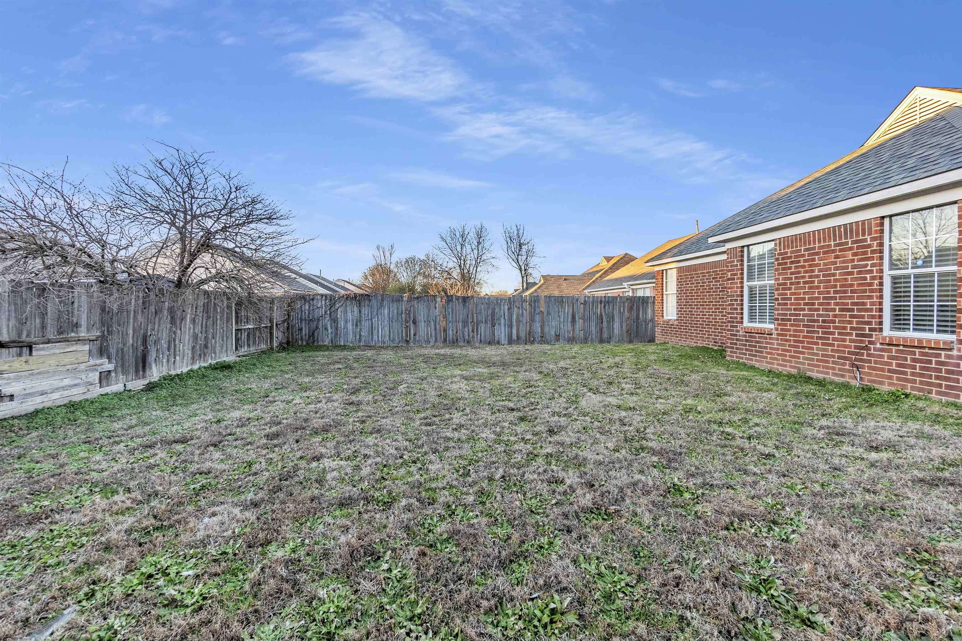 1475 Goodlett Grove Cv Property Photo 21