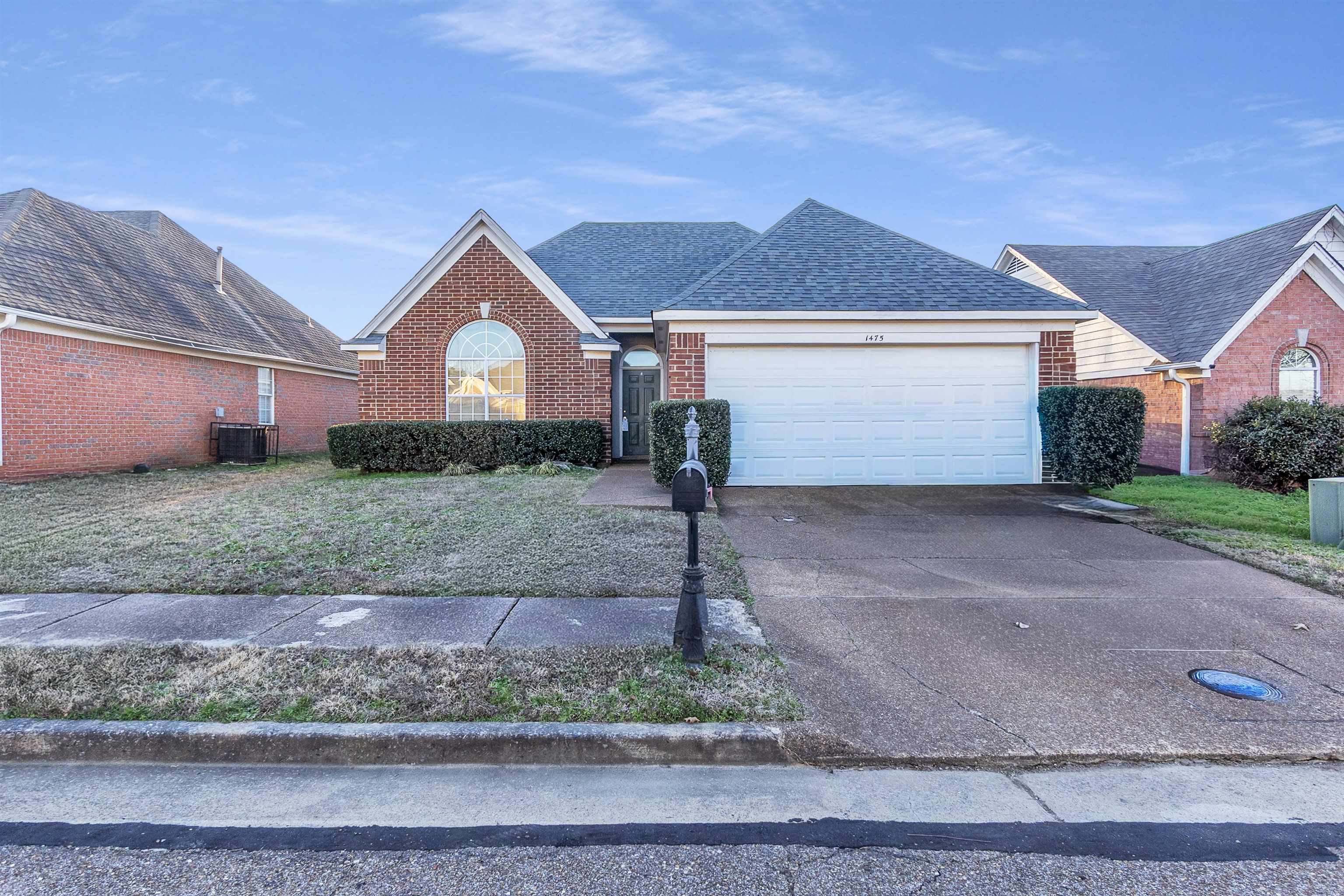1475 Goodlett Grove Cv Property Photo 22