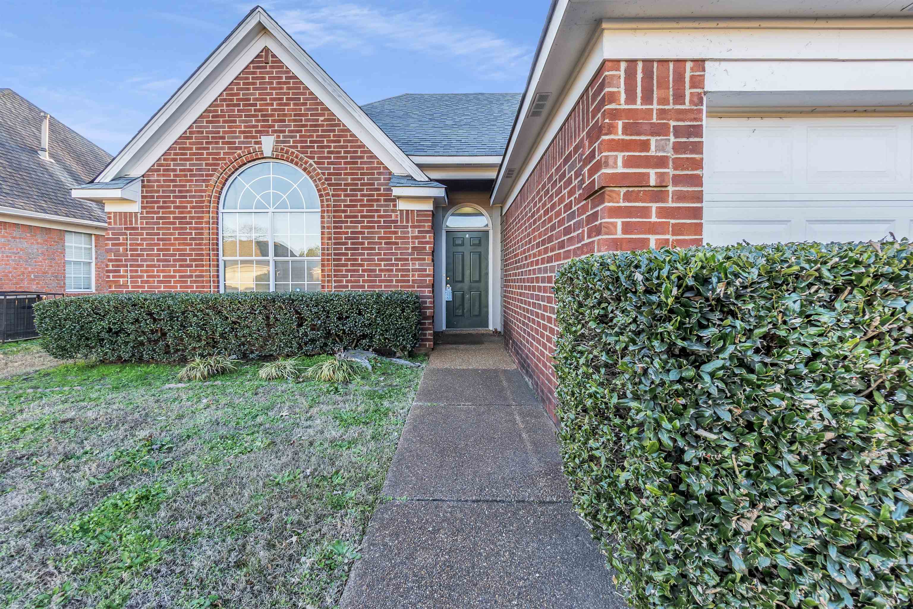 1475 Goodlett Grove Cv Property Photo 24