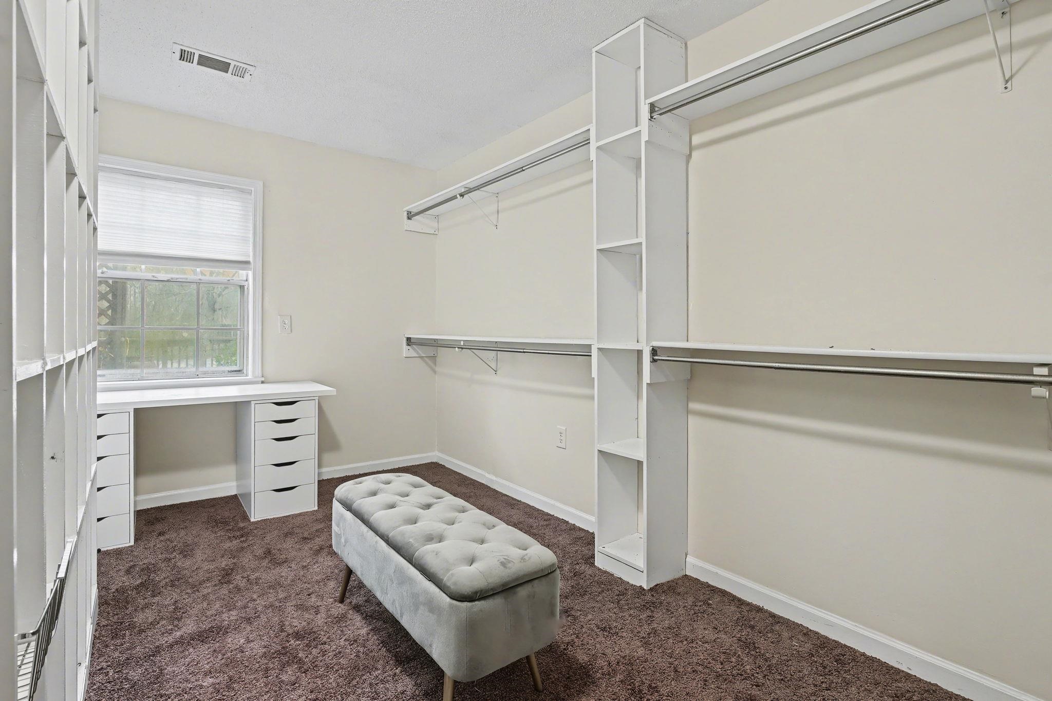 8768 Rocky Point Rd Property Photo 14