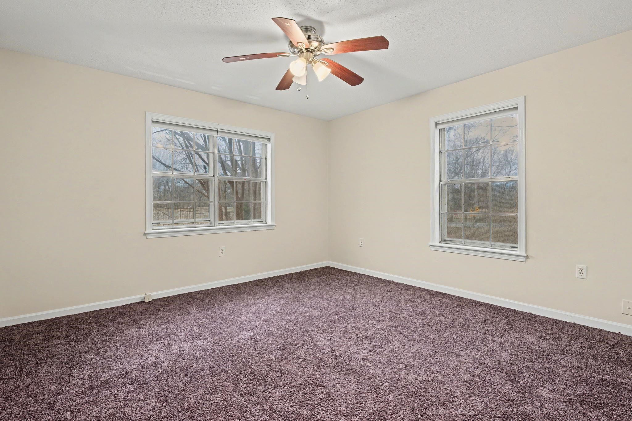 8768 Rocky Point Rd Property Photo 17