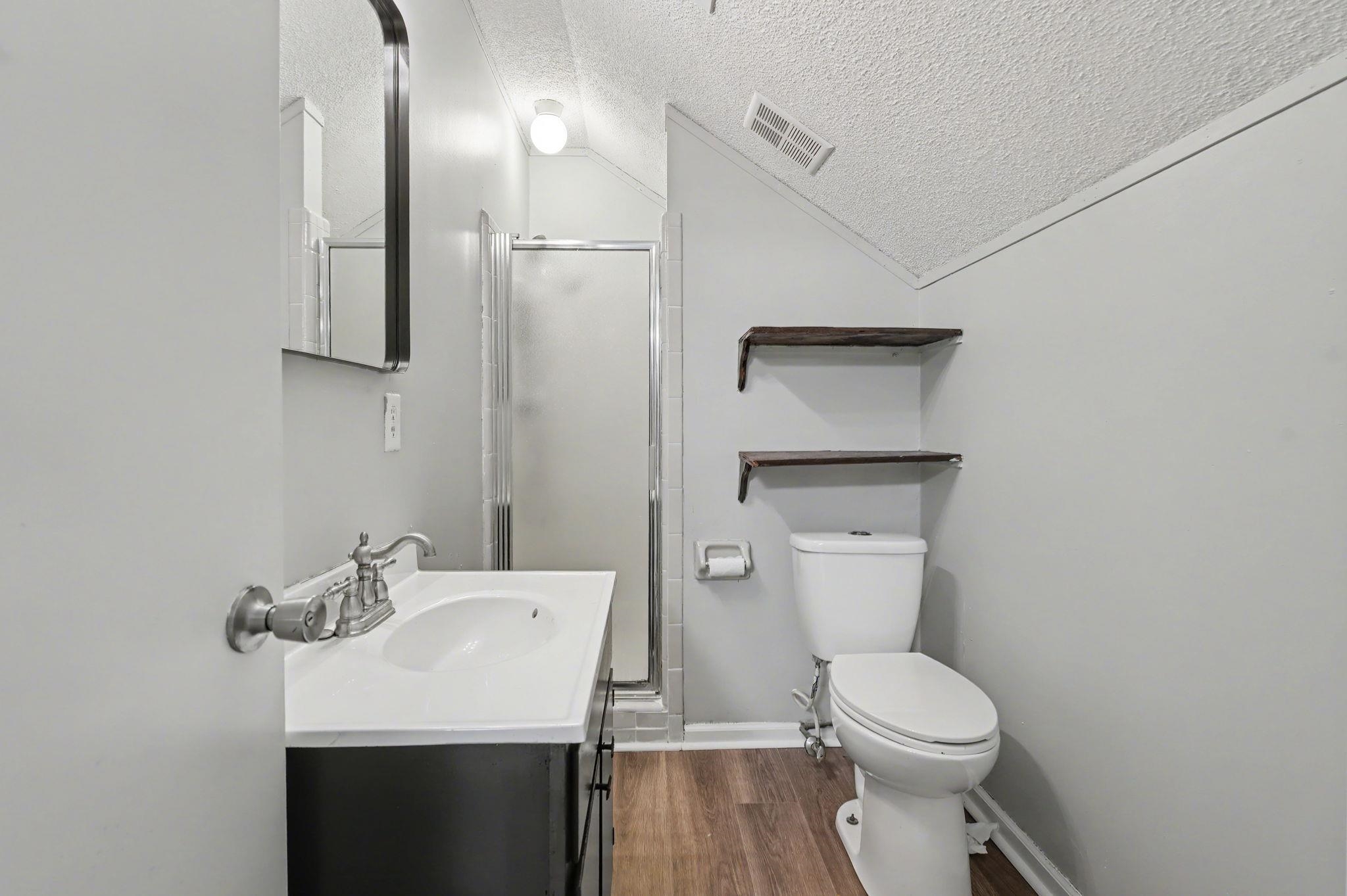 8768 Rocky Point Rd Property Photo 21