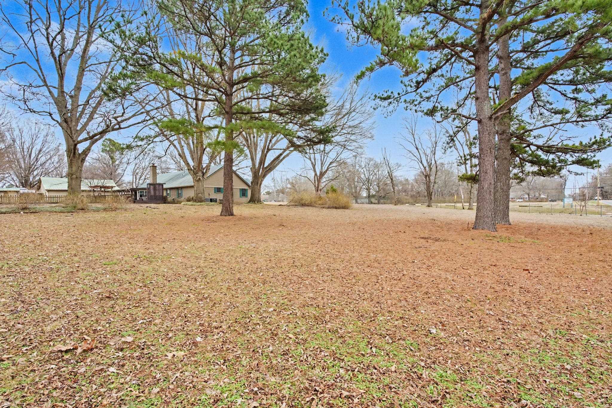 8768 Rocky Point Rd Property Photo 28