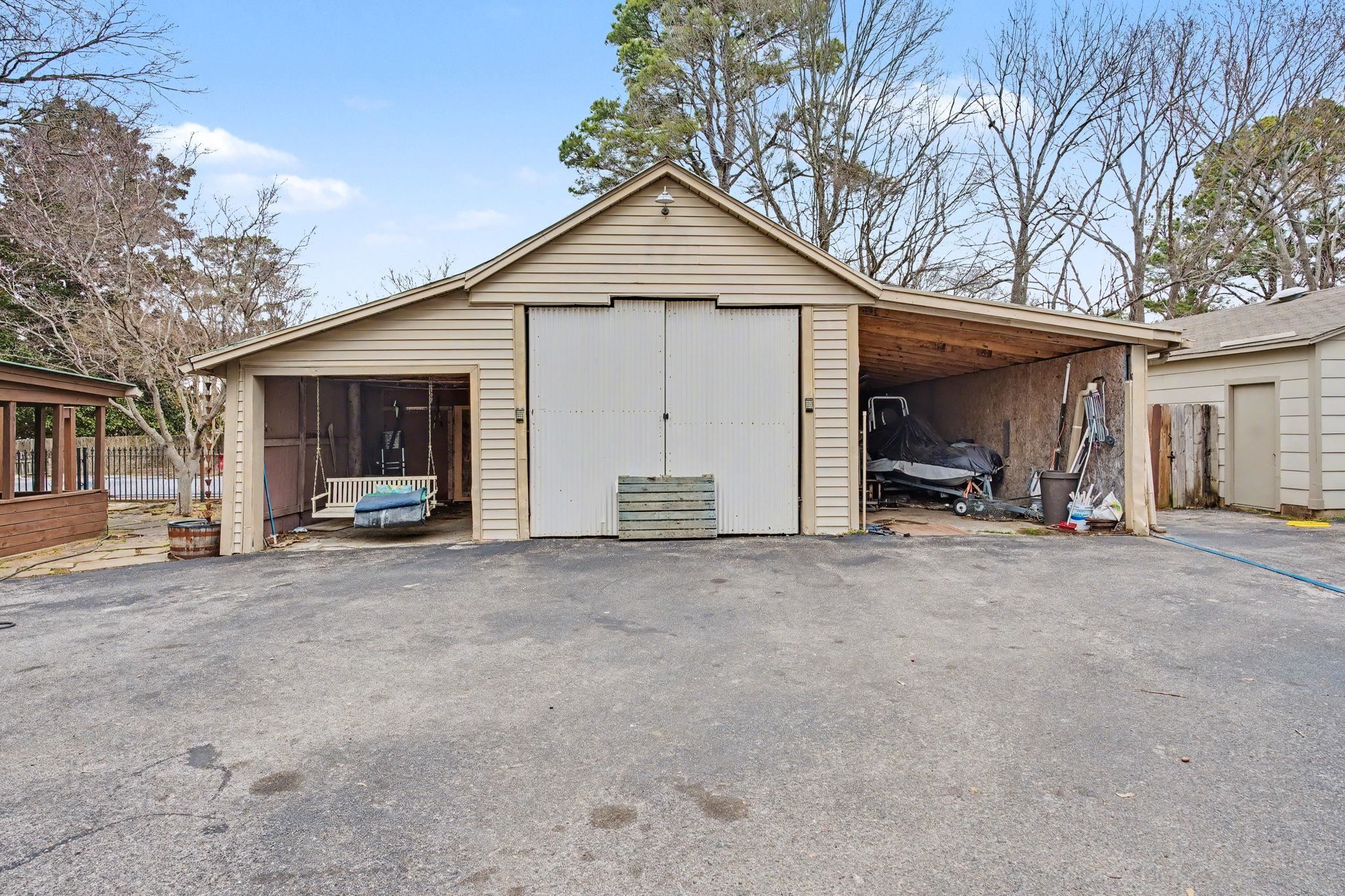 8768 Rocky Point Rd Property Photo 29