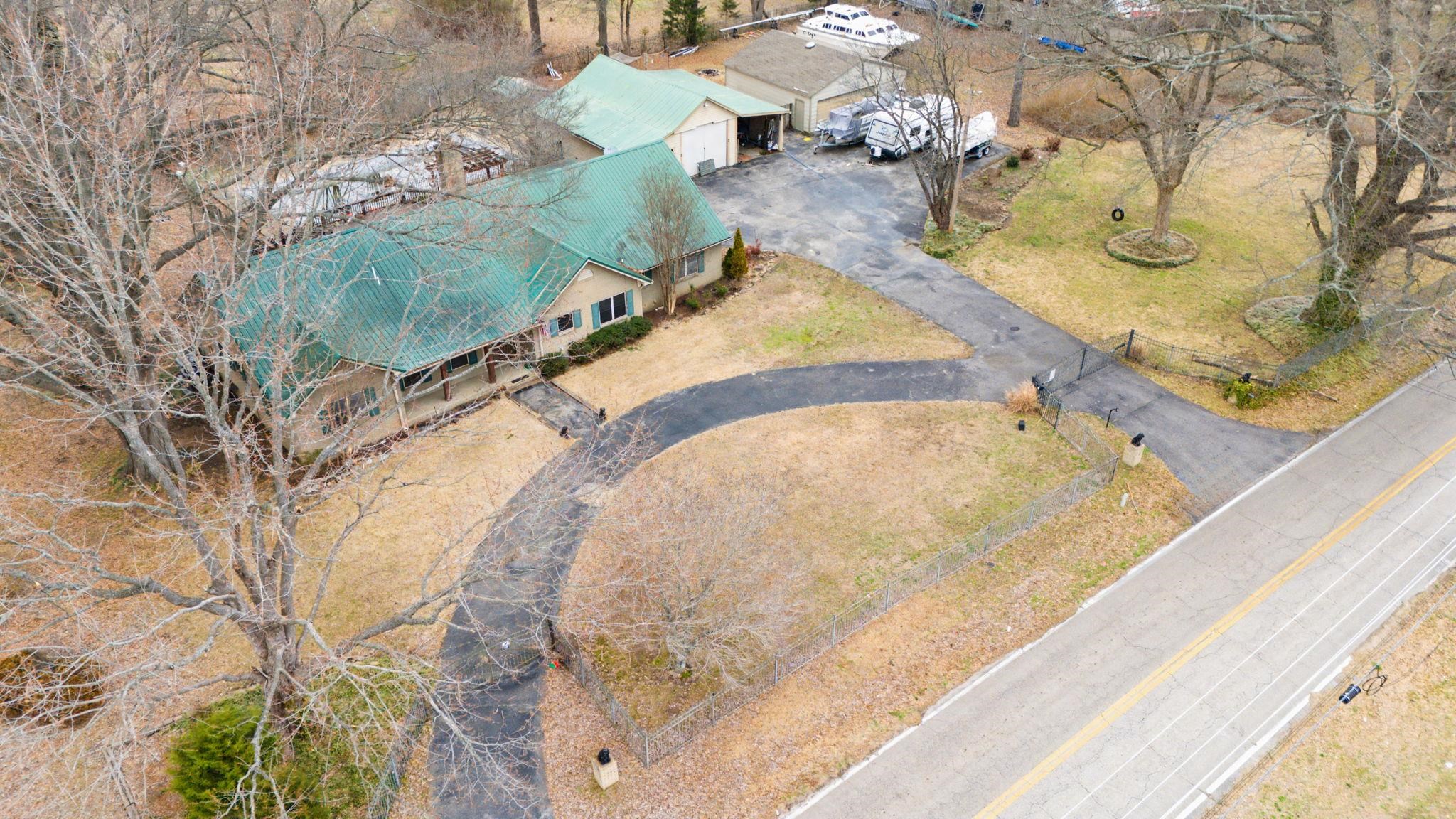 8768 Rocky Point Rd Property Photo 32