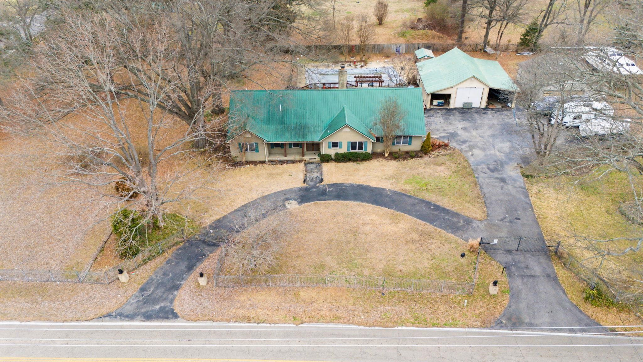 8768 Rocky Point Rd Property Photo 33