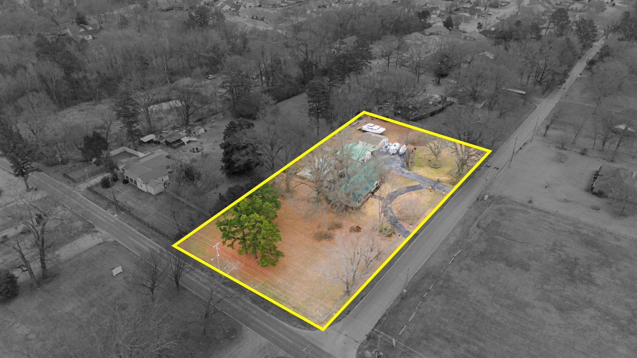 8768 Rocky Point Rd Property Photo 36