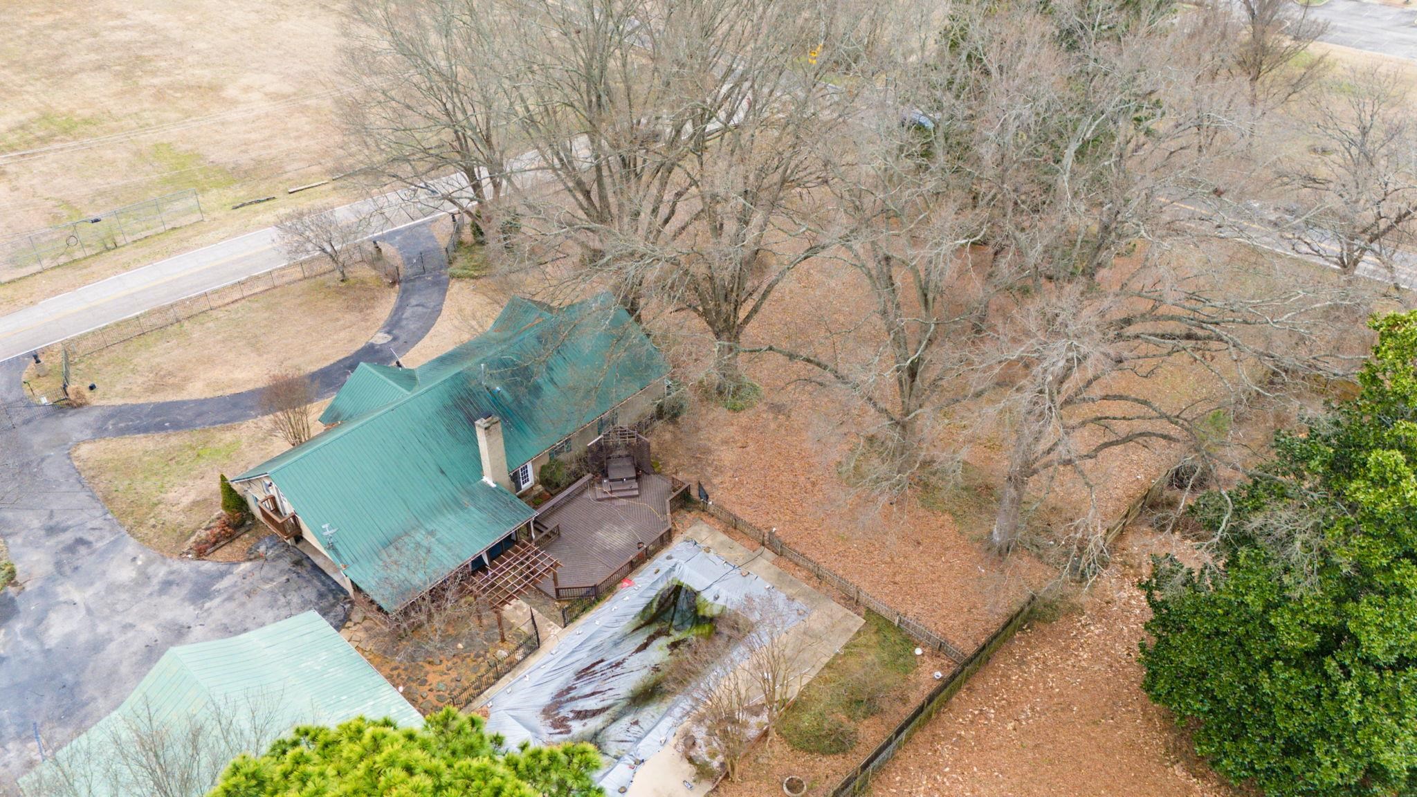 8768 Rocky Point Rd Property Photo 37
