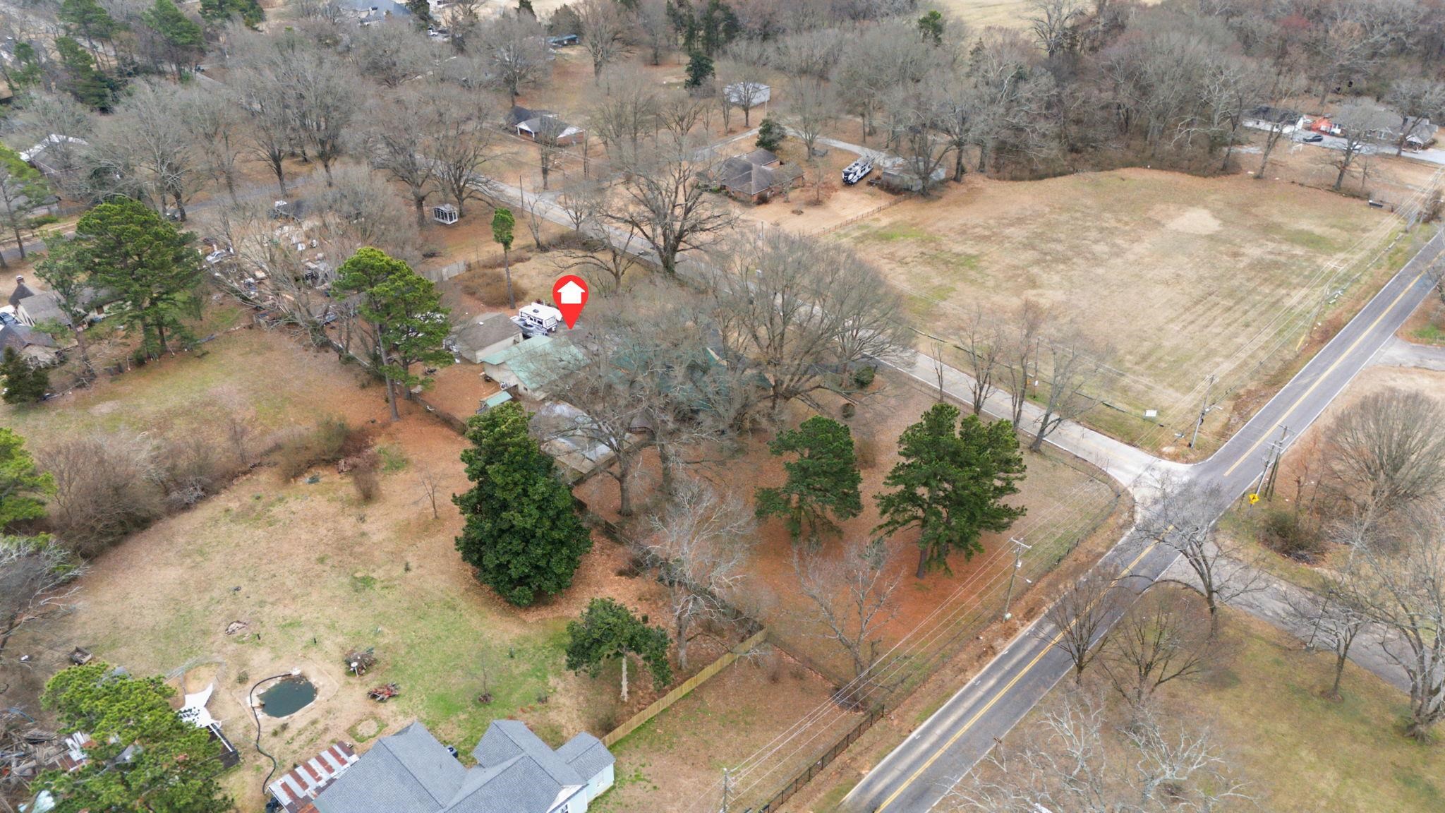 8768 Rocky Point Rd Property Photo 38