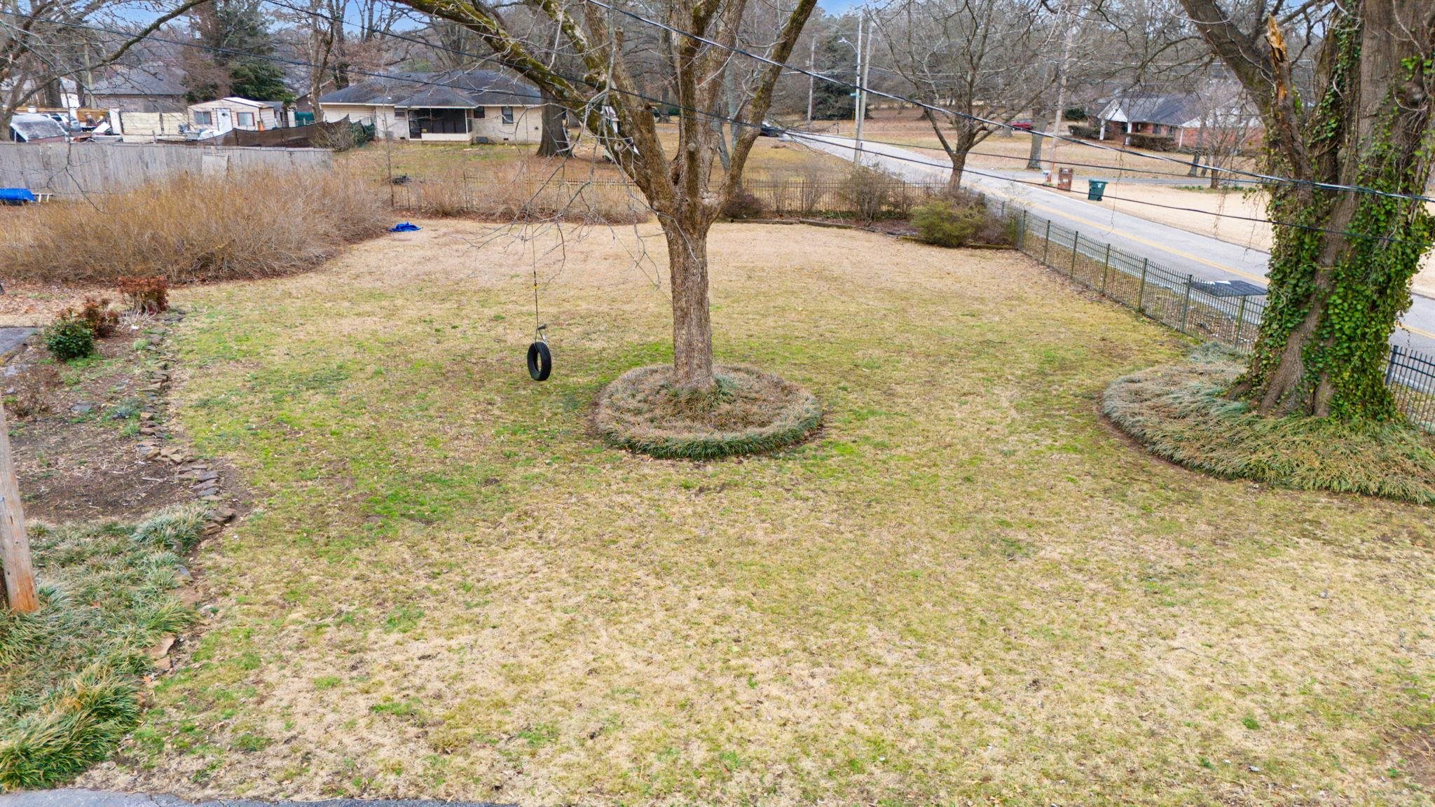 8768 Rocky Point Rd Property Photo 40