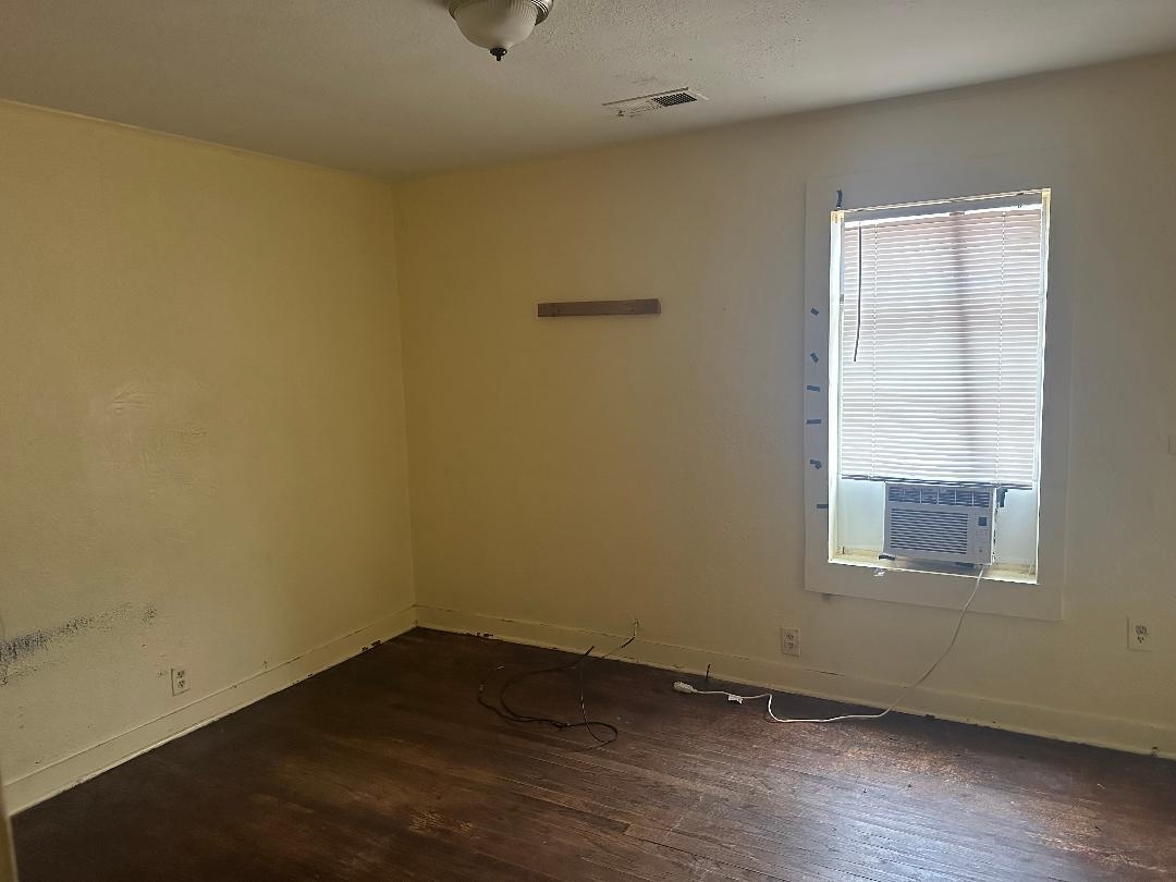 1737 S Trezevant St Property Photo 19