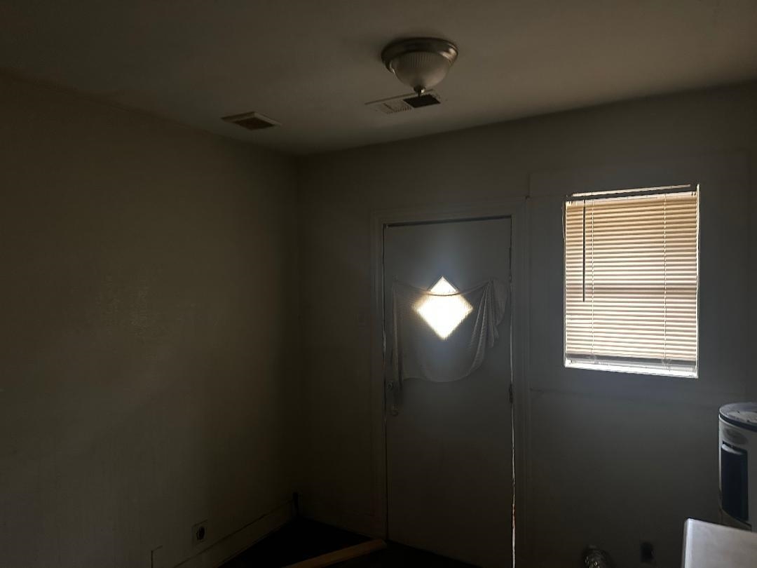 1737 S Trezevant St Property Photo 21