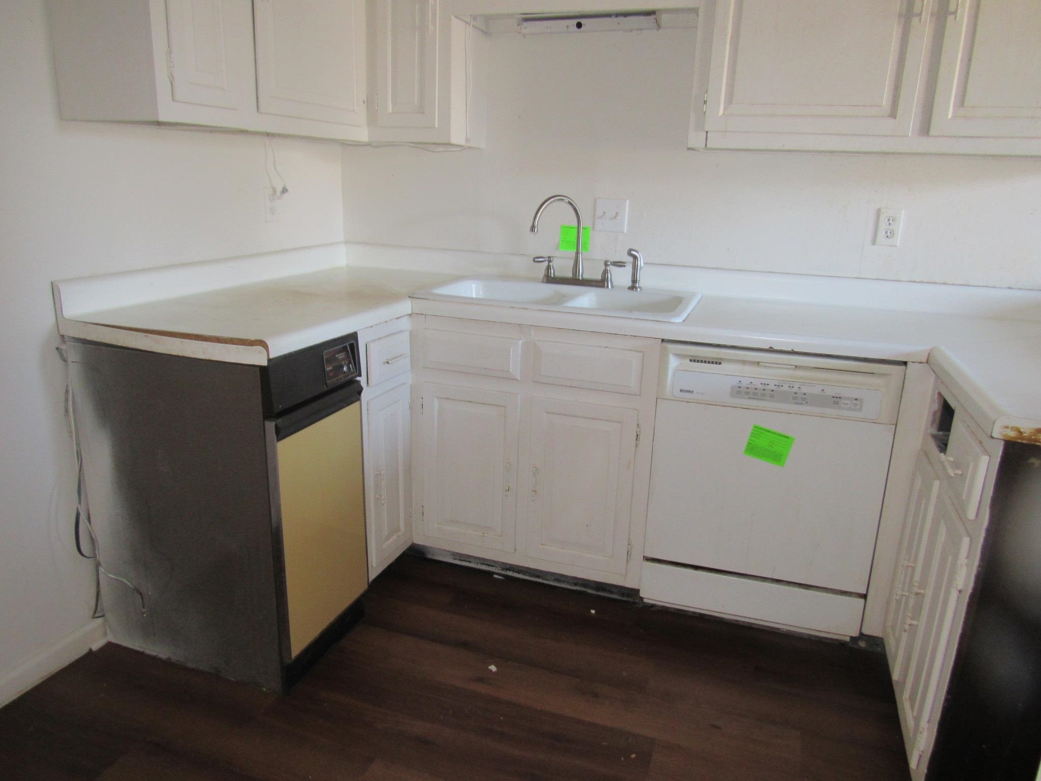 4040 Graham Oaks Ct 21 Property Photo 5