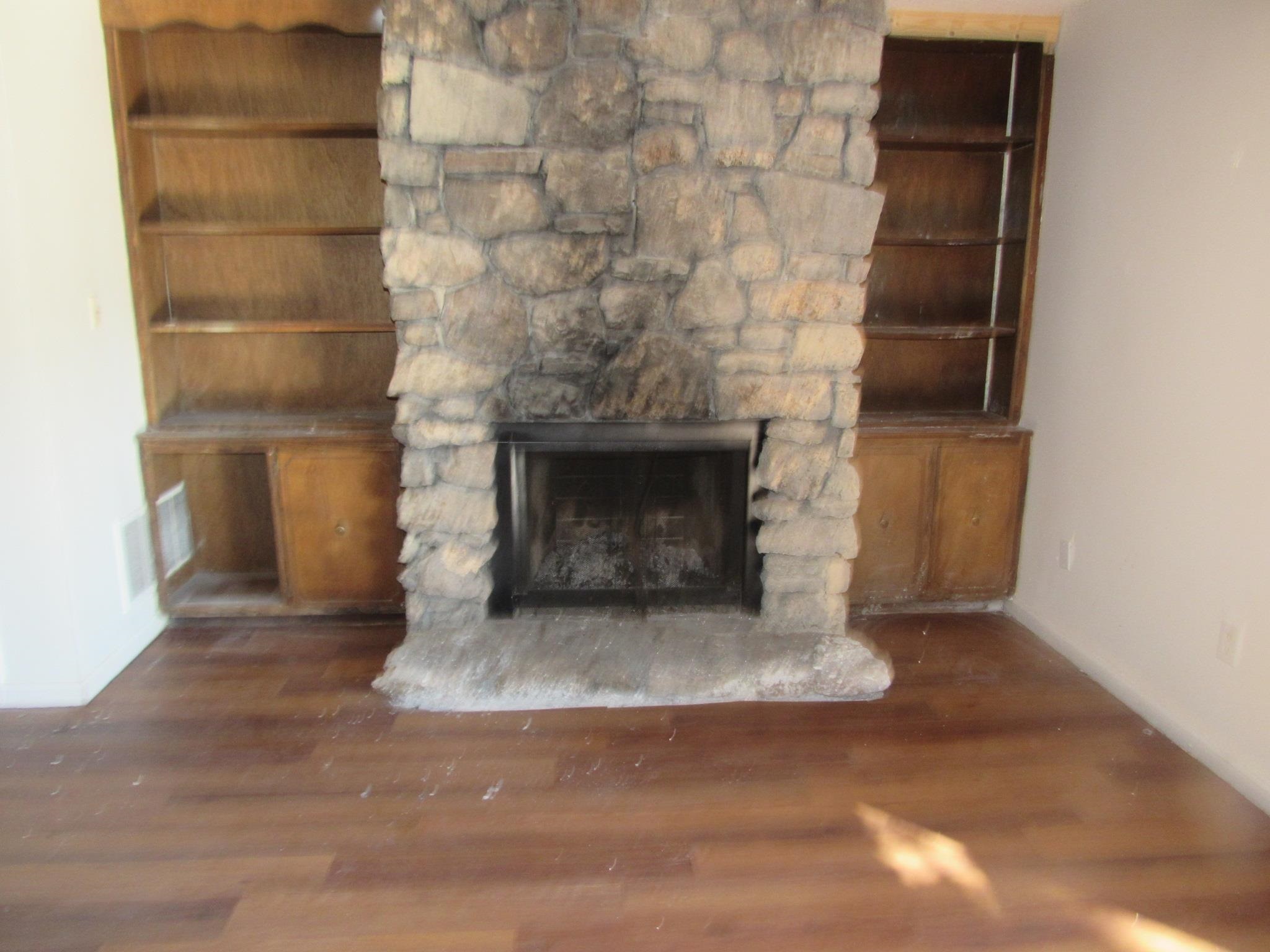 4040 Graham Oaks Ct 21 Property Photo 10