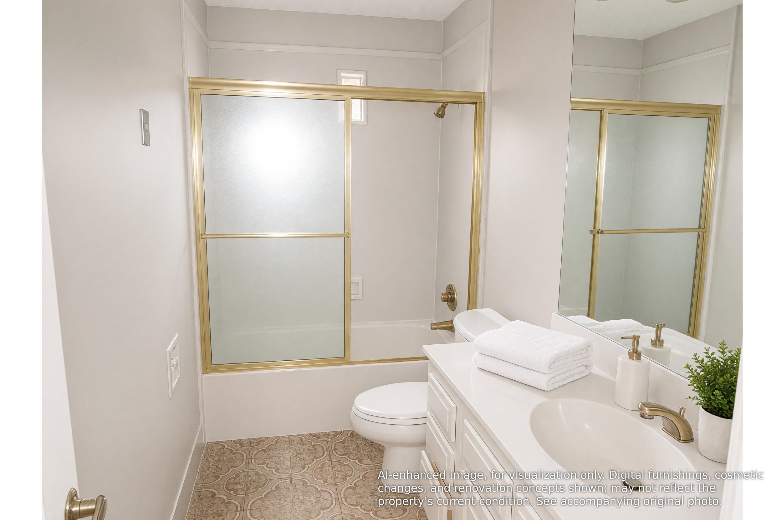 4040 Graham Oaks Ct 21 Property Photo 17