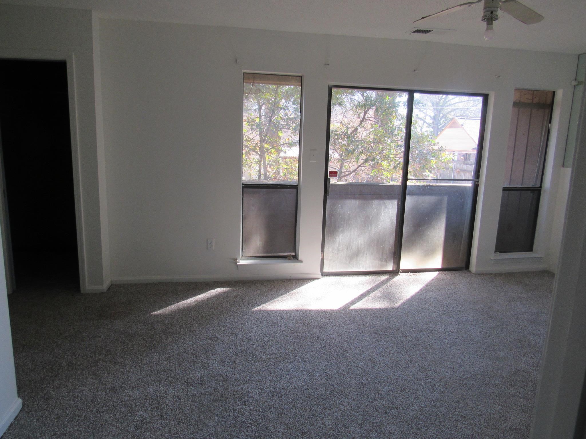 4040 Graham Oaks Ct 21 Property Photo 18