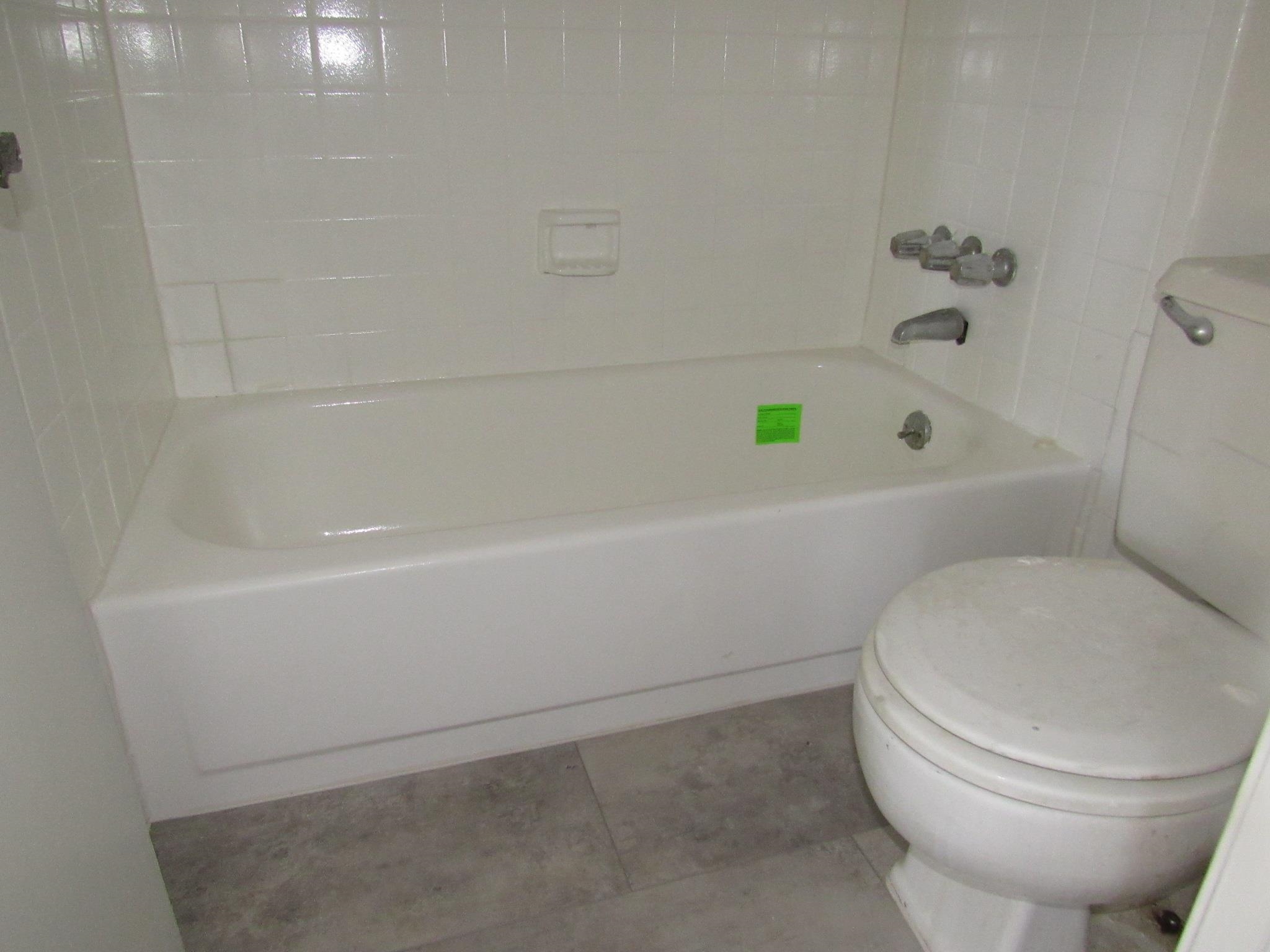 4040 Graham Oaks Ct 21 Property Photo 19