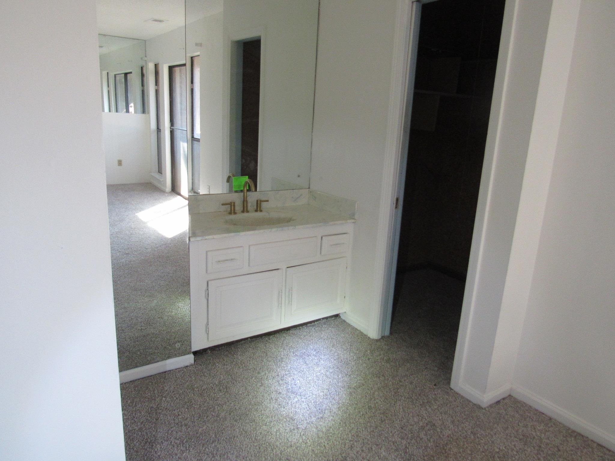 4040 Graham Oaks Ct 21 Property Photo 22