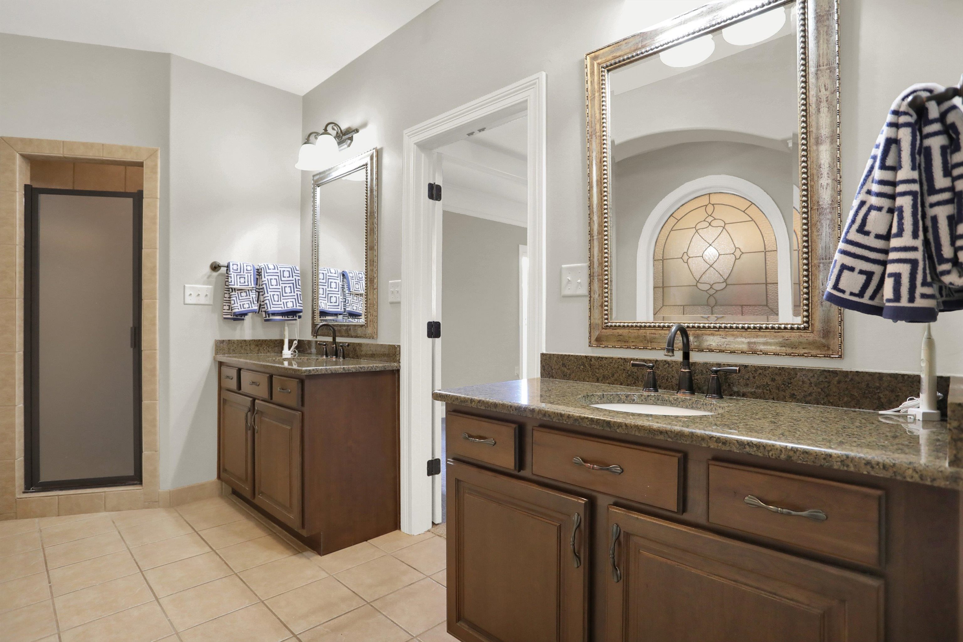245 Amber Waves Ln Property Photo 15