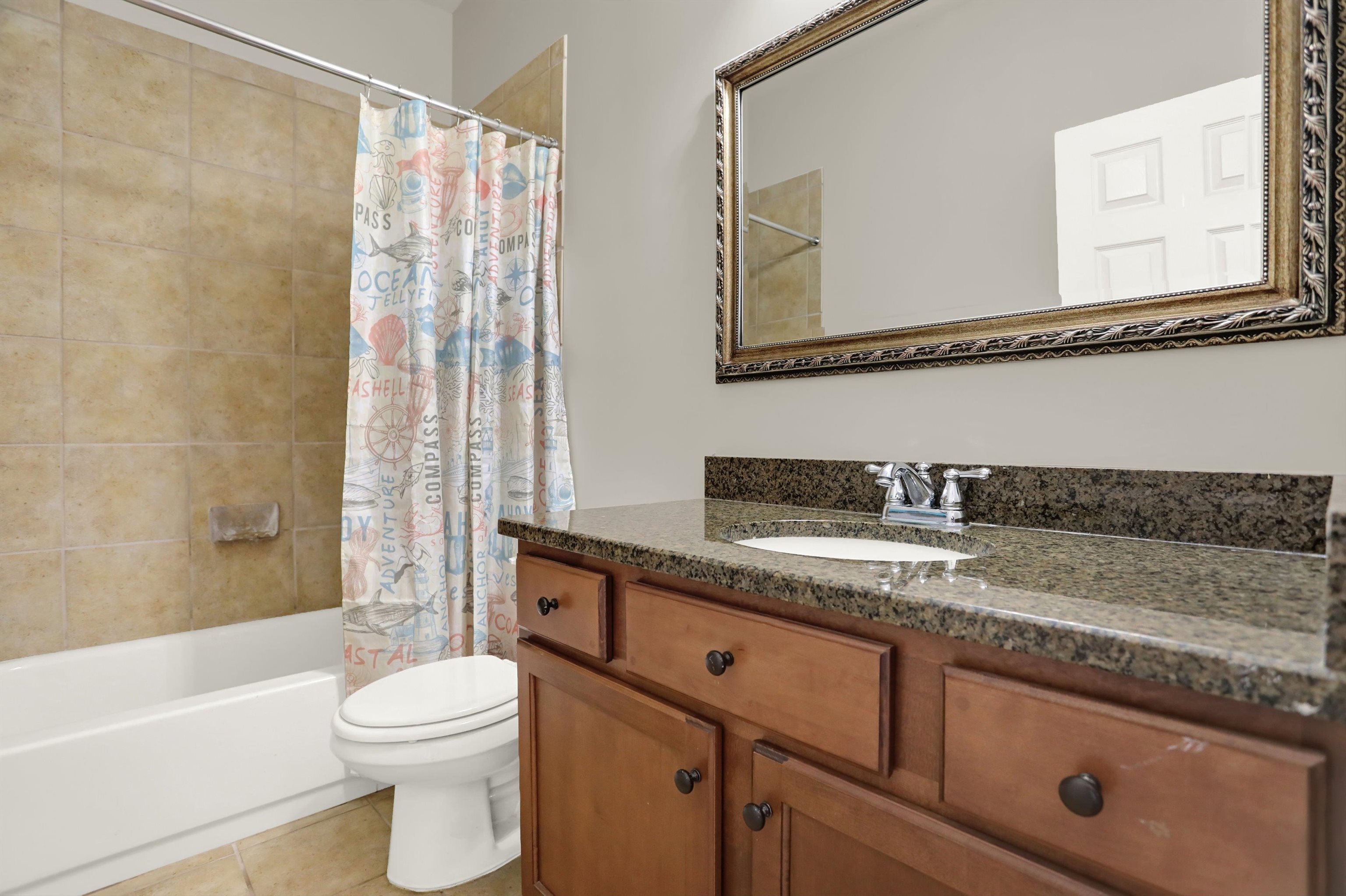 245 Amber Waves Ln Property Photo 17