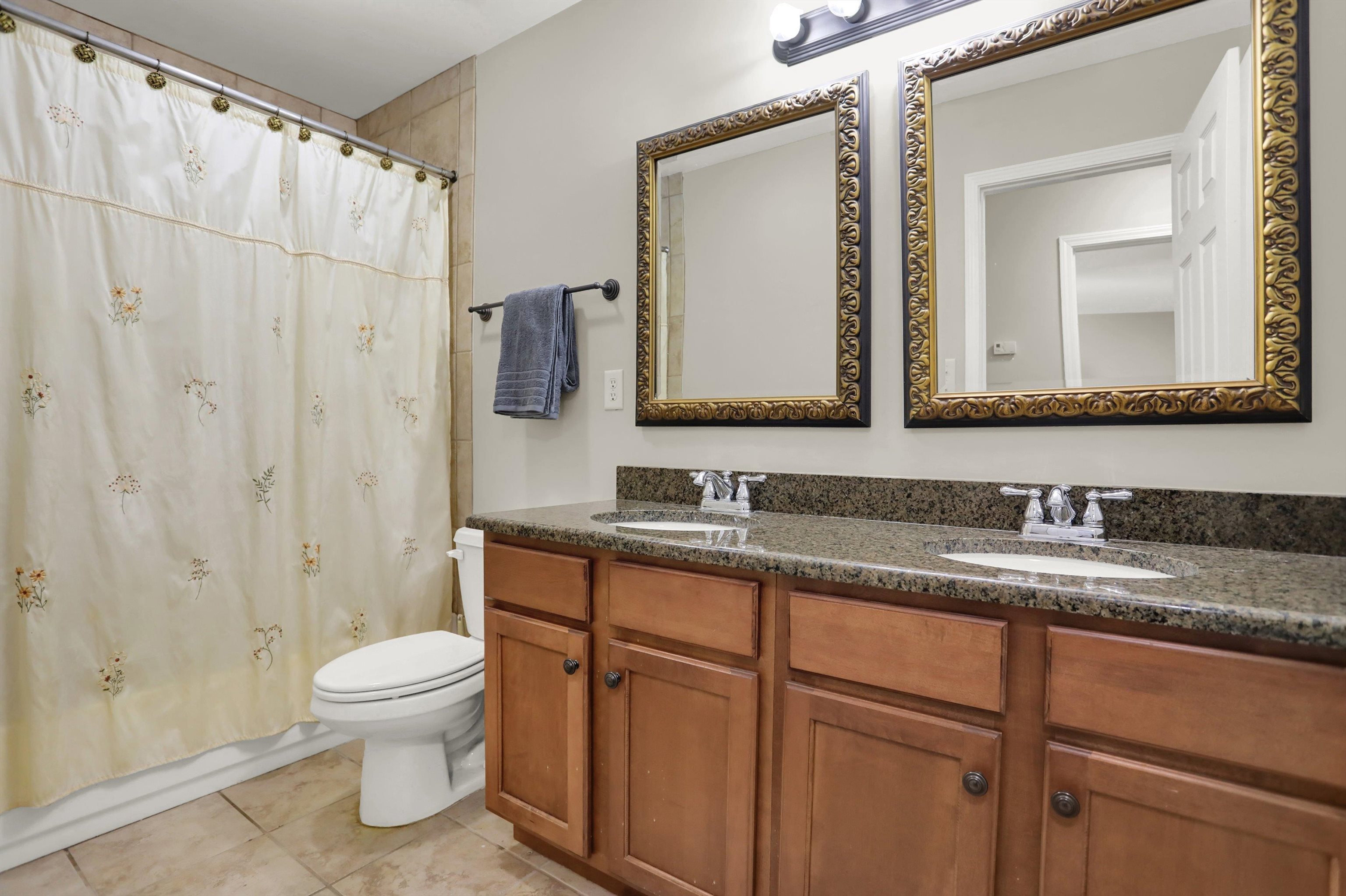 245 Amber Waves Ln Property Photo 22