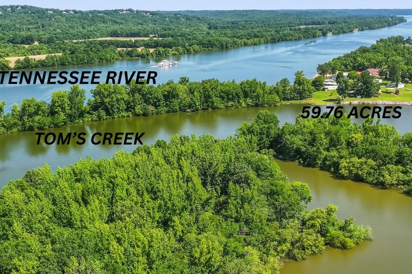 508 Lakeside Dr Property Photo 1