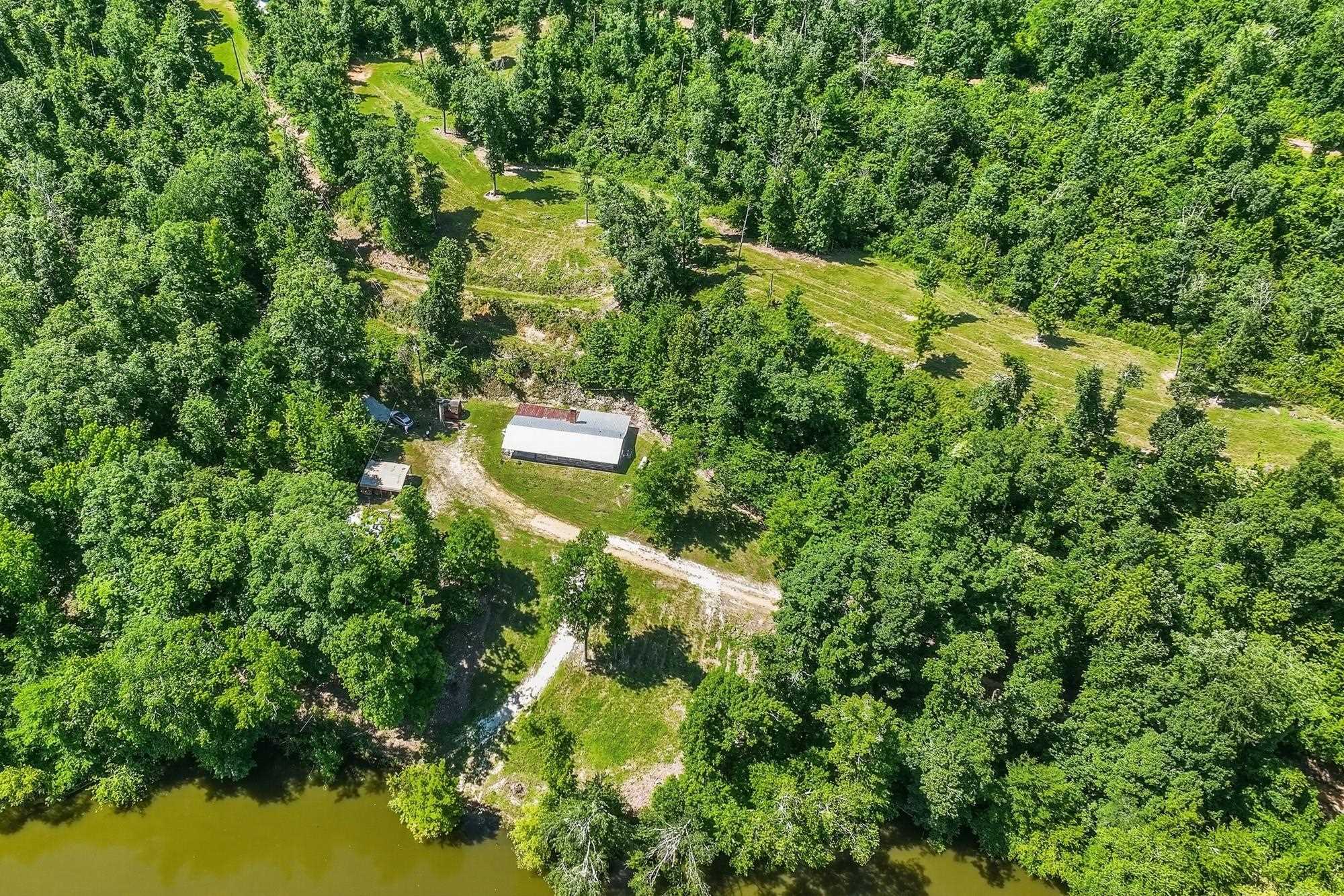 508 Lakeside Dr Property Photo 11