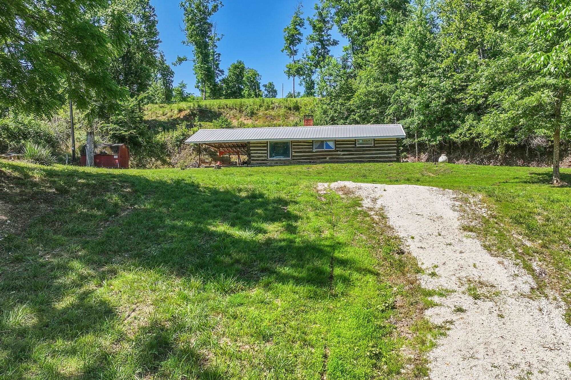 508 Lakeside Dr Property Photo 21