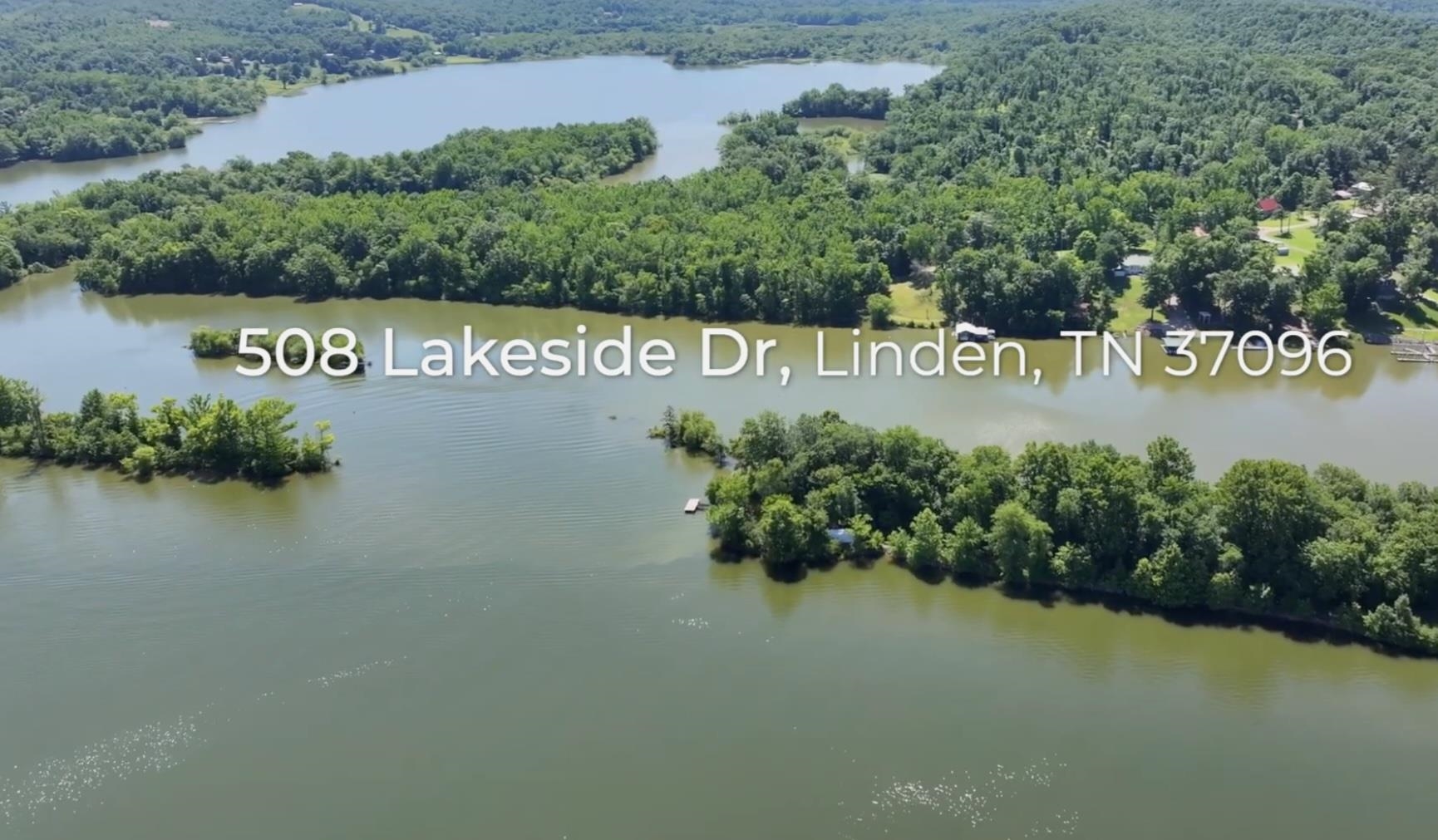 508 Lakeside Dr Property Photo 29