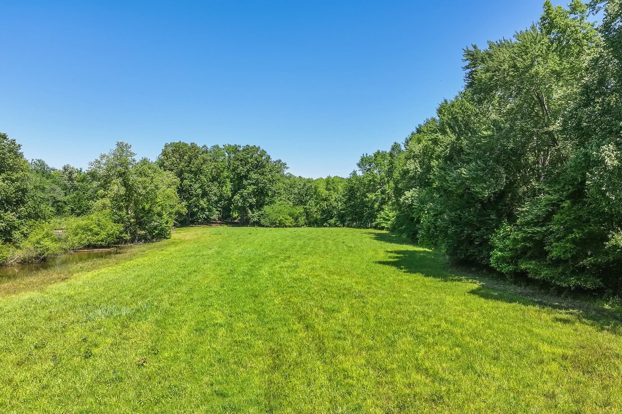 508 Lakeside Dr Property Photo 30