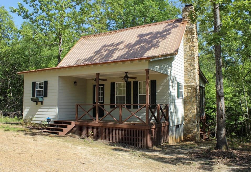 370 Cr 321 Rd Property Photo 1