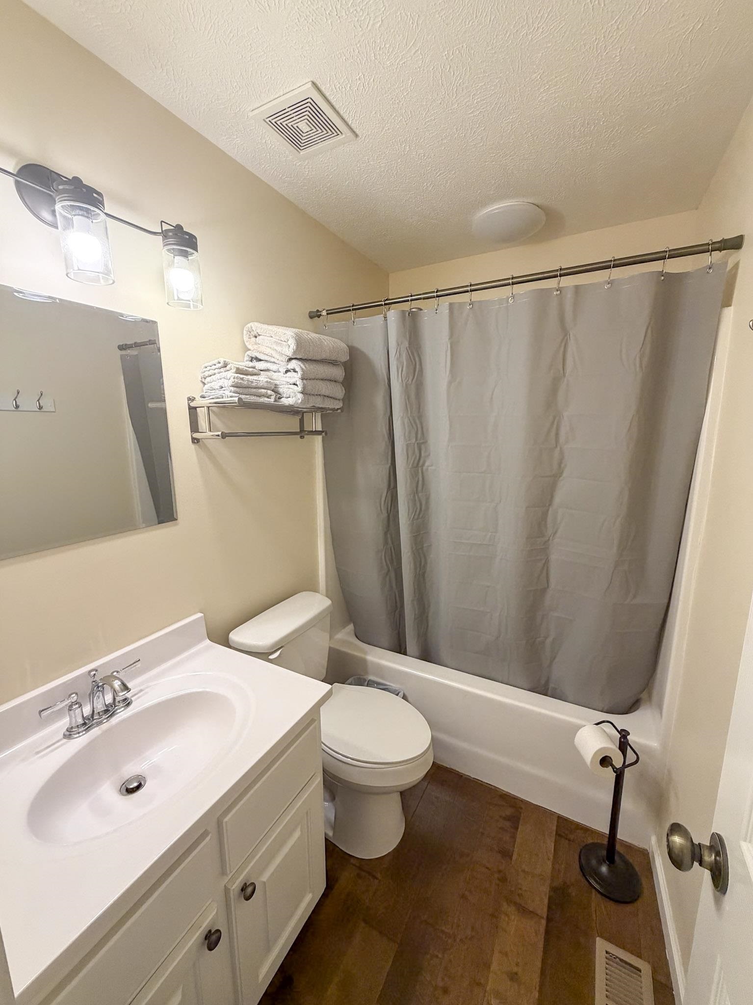 370 Cr 321 Rd Property Photo 11