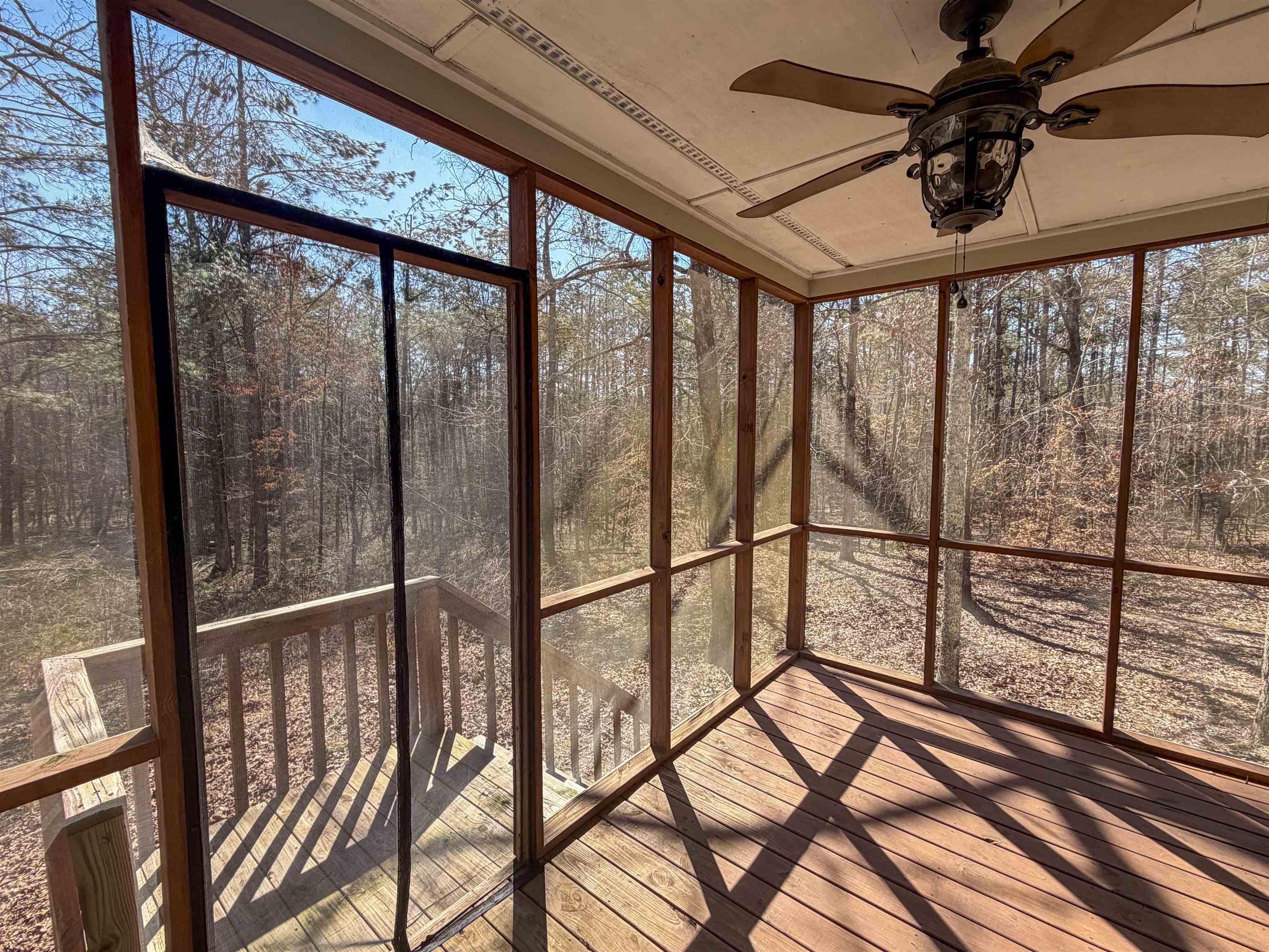 370 Cr 321 Rd Property Photo 15