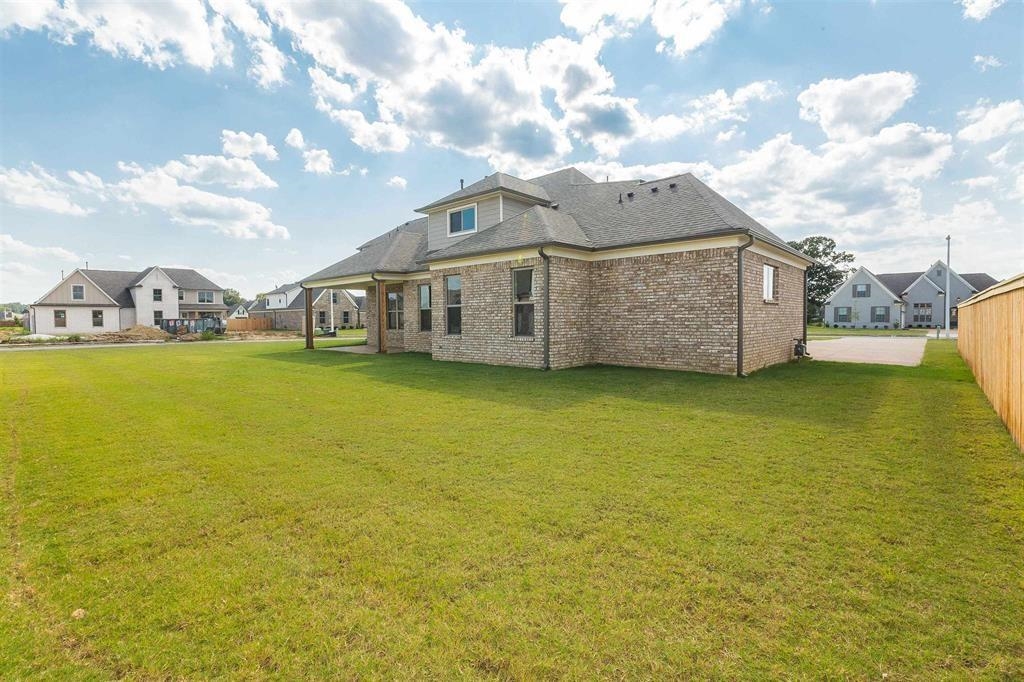 6400 Clarkson Cir W Property Photo 3