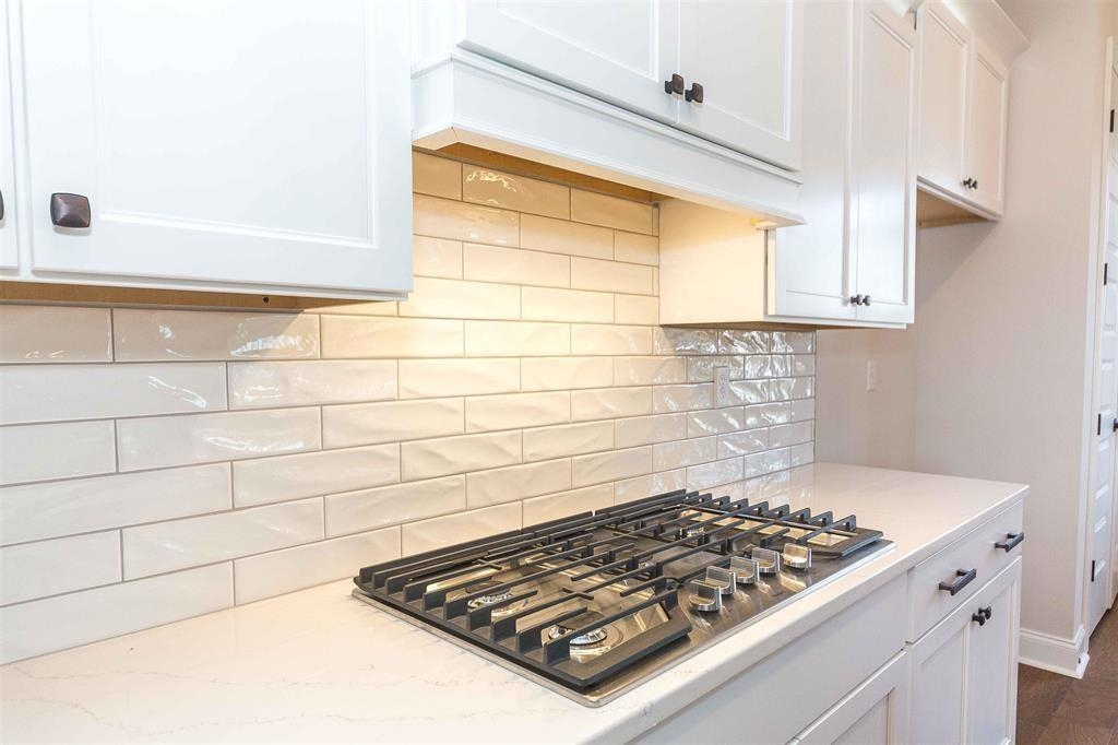 6400 Clarkson Cir W Property Photo 10