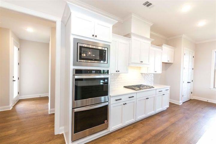 6400 Clarkson Cir W Property Photo 10