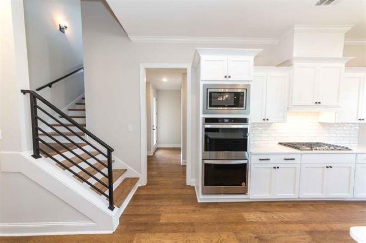 6400 Clarkson Cir W Property Photo 11